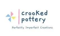 Crooked Pottery