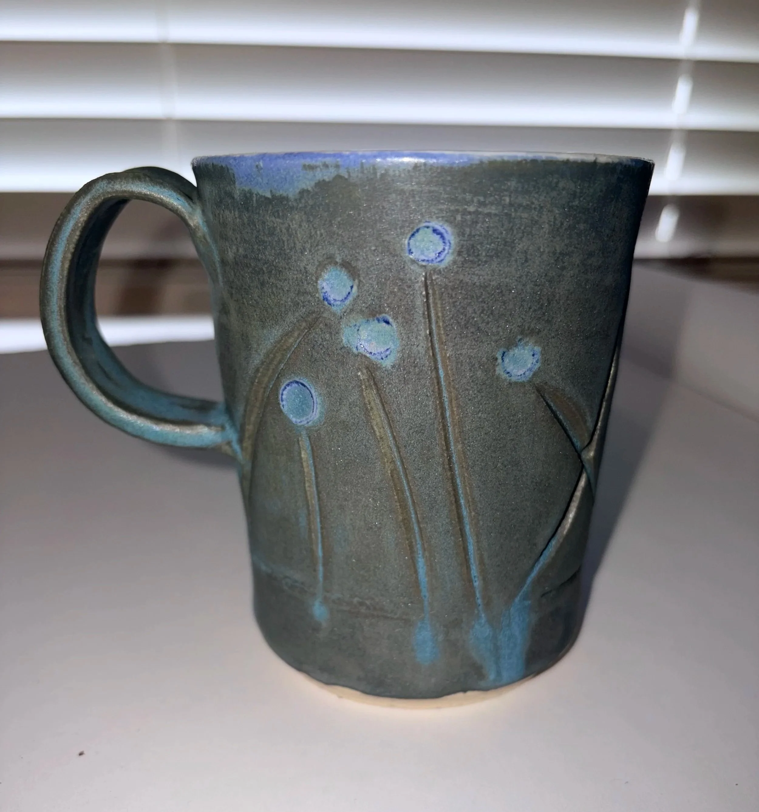 matte+carved+mug.jpg