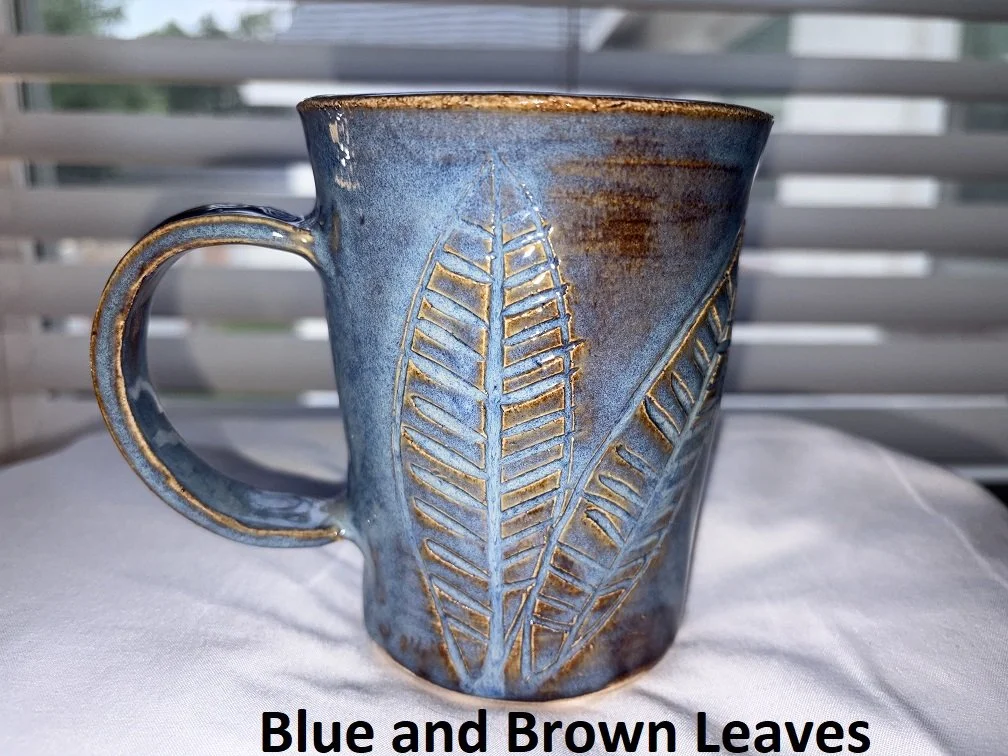 Blue and Brown Leaves 2.jpg