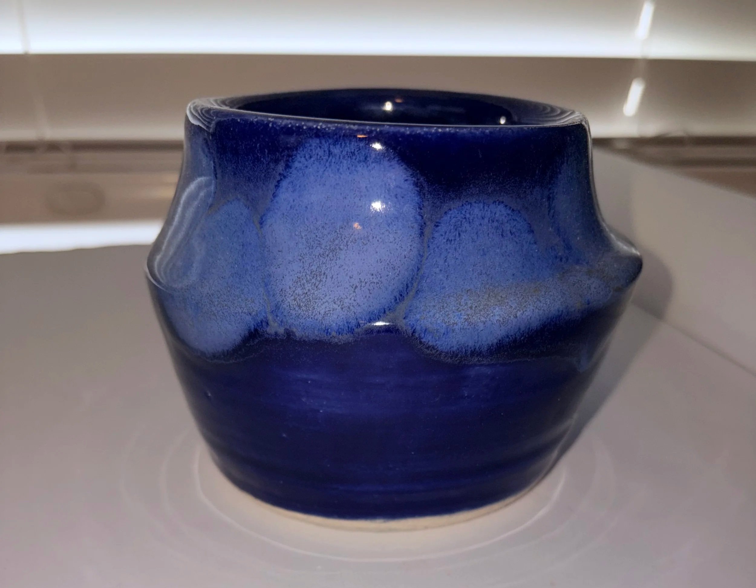 cobalt+dotted+bowl+1.jpg