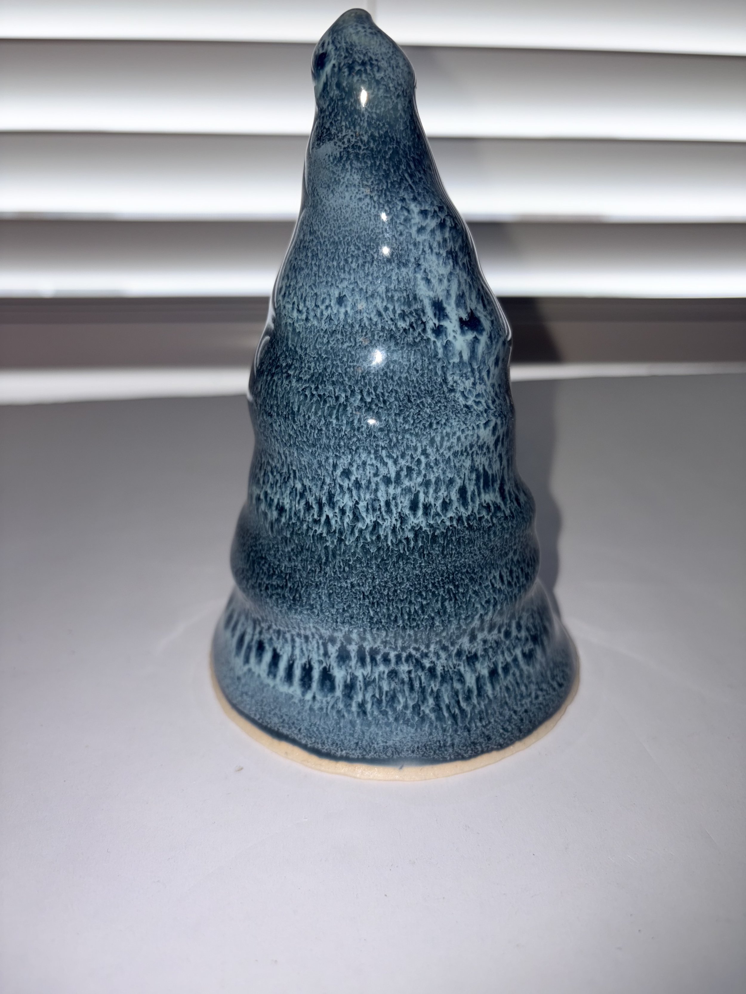 Christmas is Coming