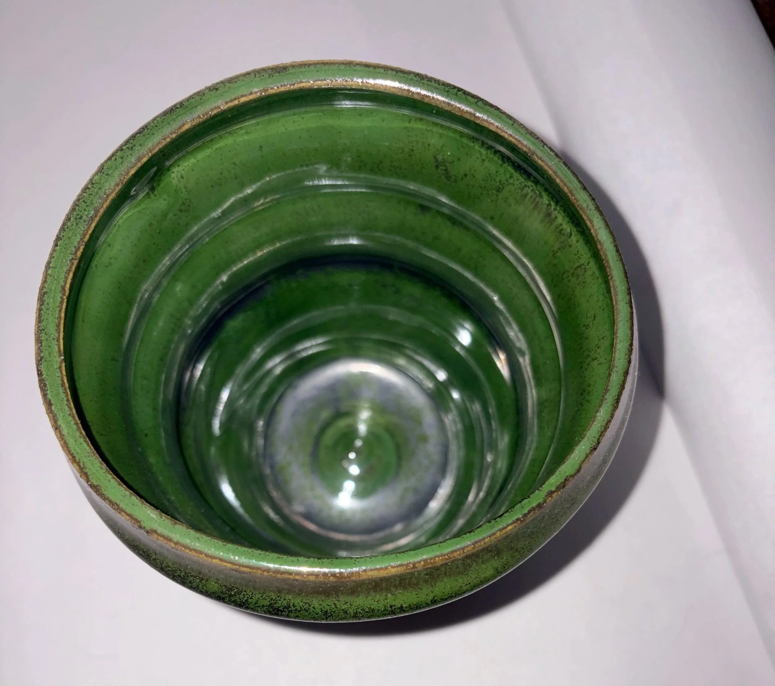 green+vase+2.jpg