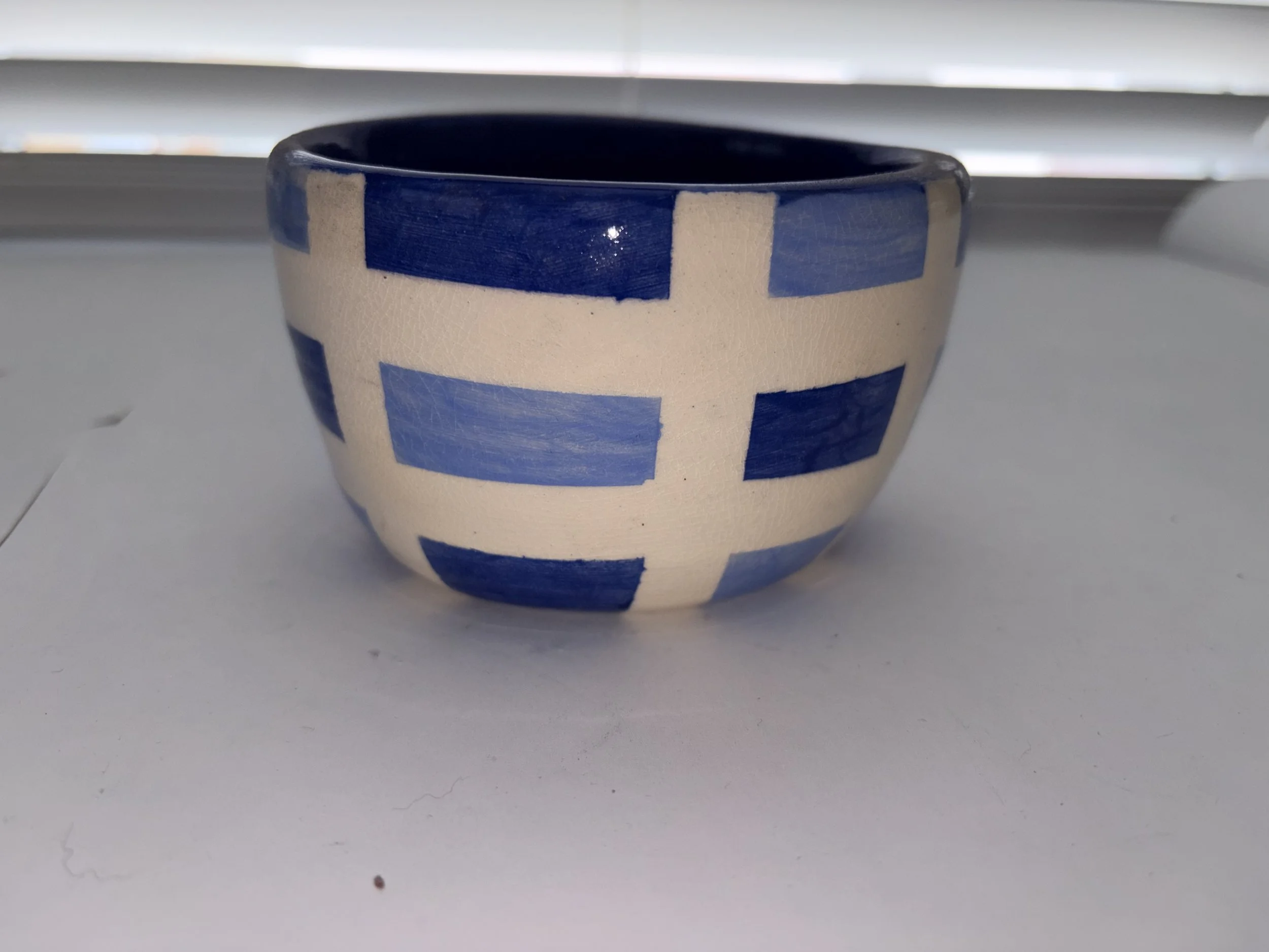 blue checked bowl.jpeg
