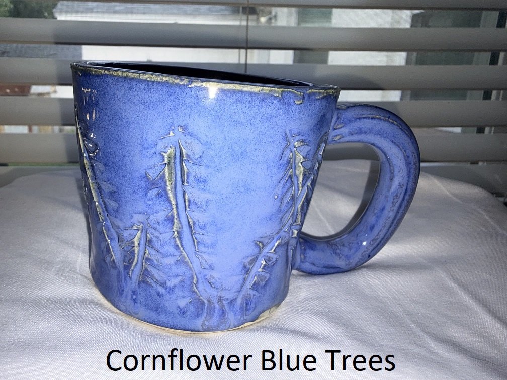 Cornflower Blue Trees 2.jpg