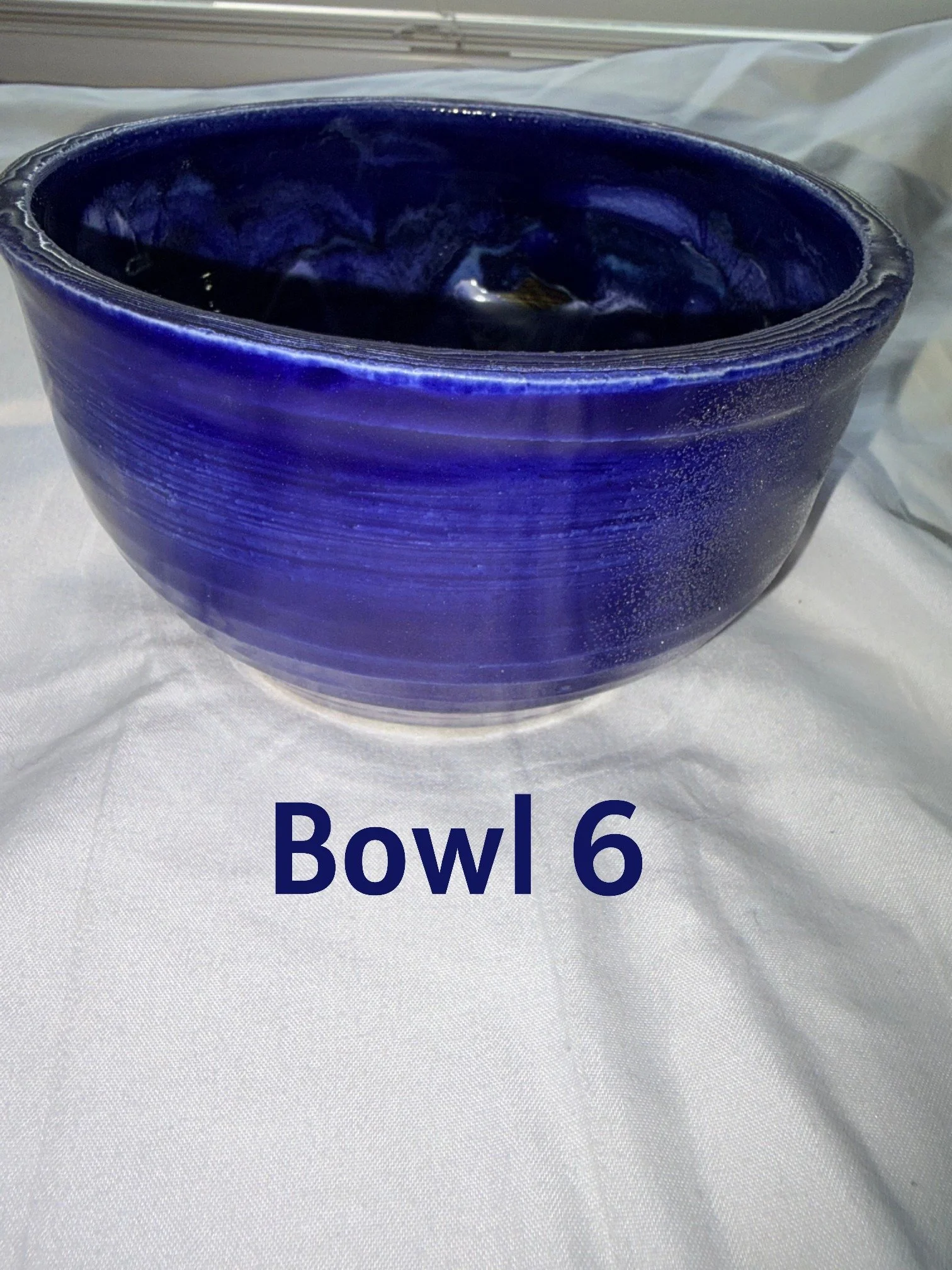 Bowl 6a.JPG