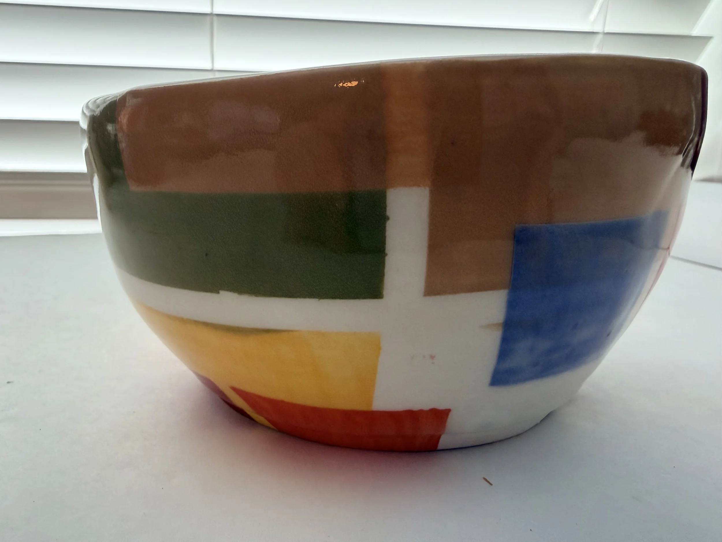 color block bowl 2.jpeg