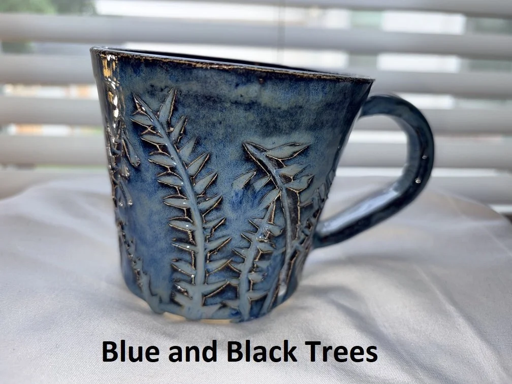 Blue and Black Trees 1.jpg