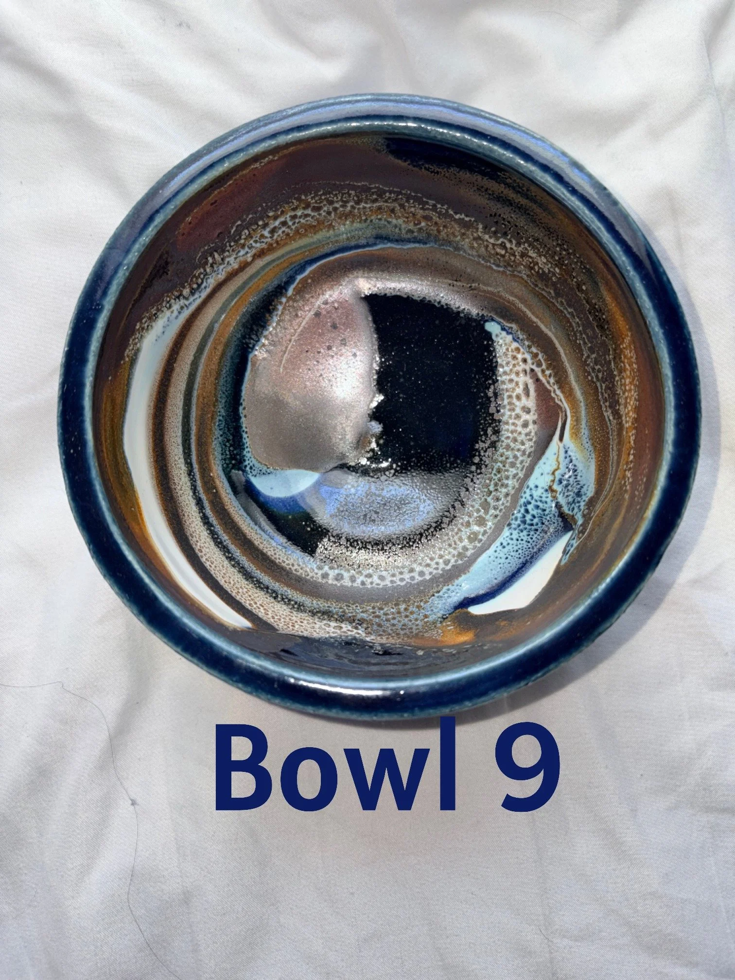 Bowl 9b.JPG