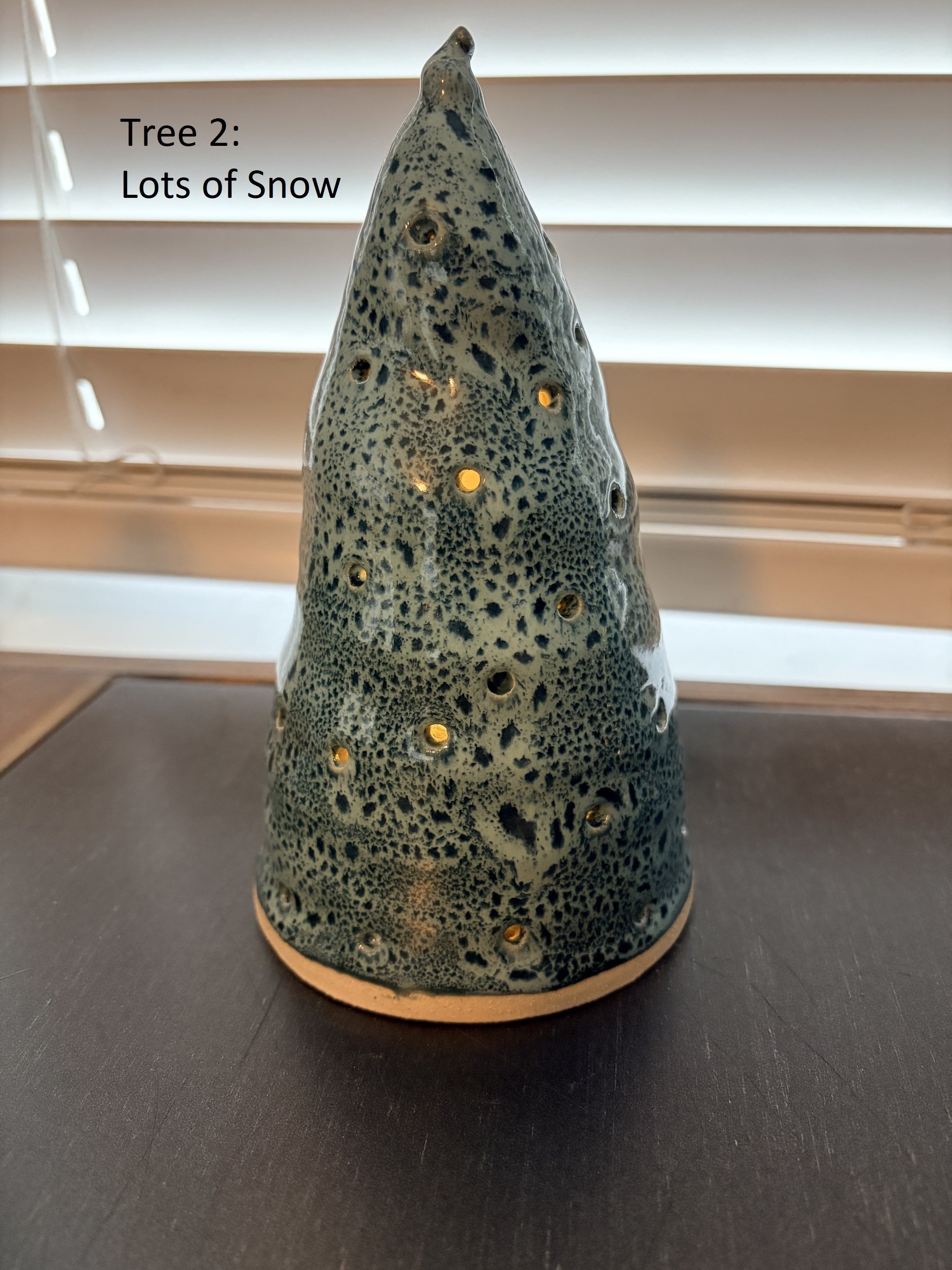 Tree 2.jpg