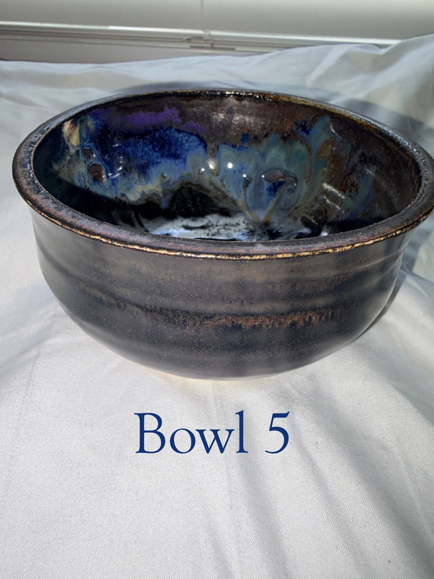 Bowl 5a.JPG