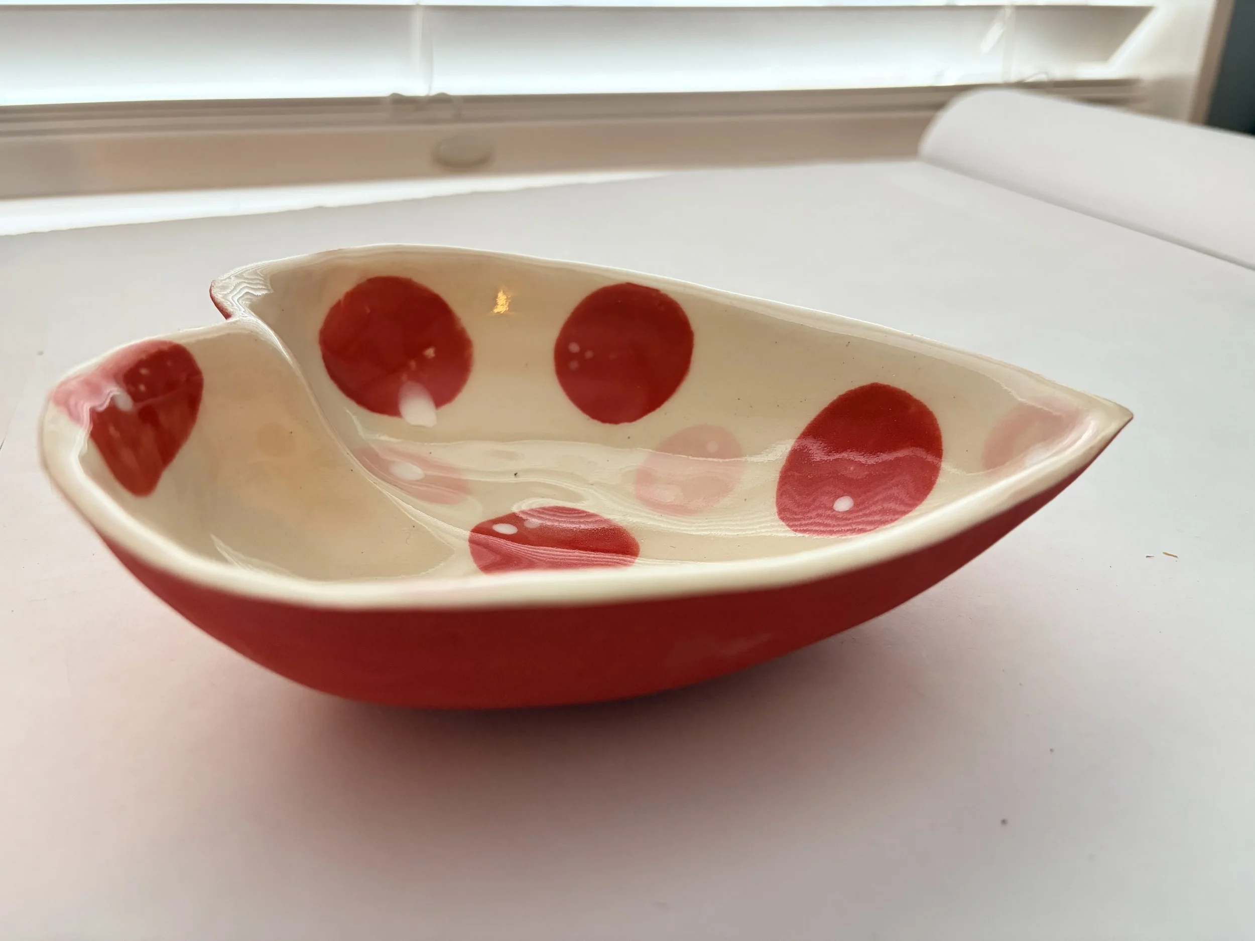 Dotted heart bowl 2.jpeg
