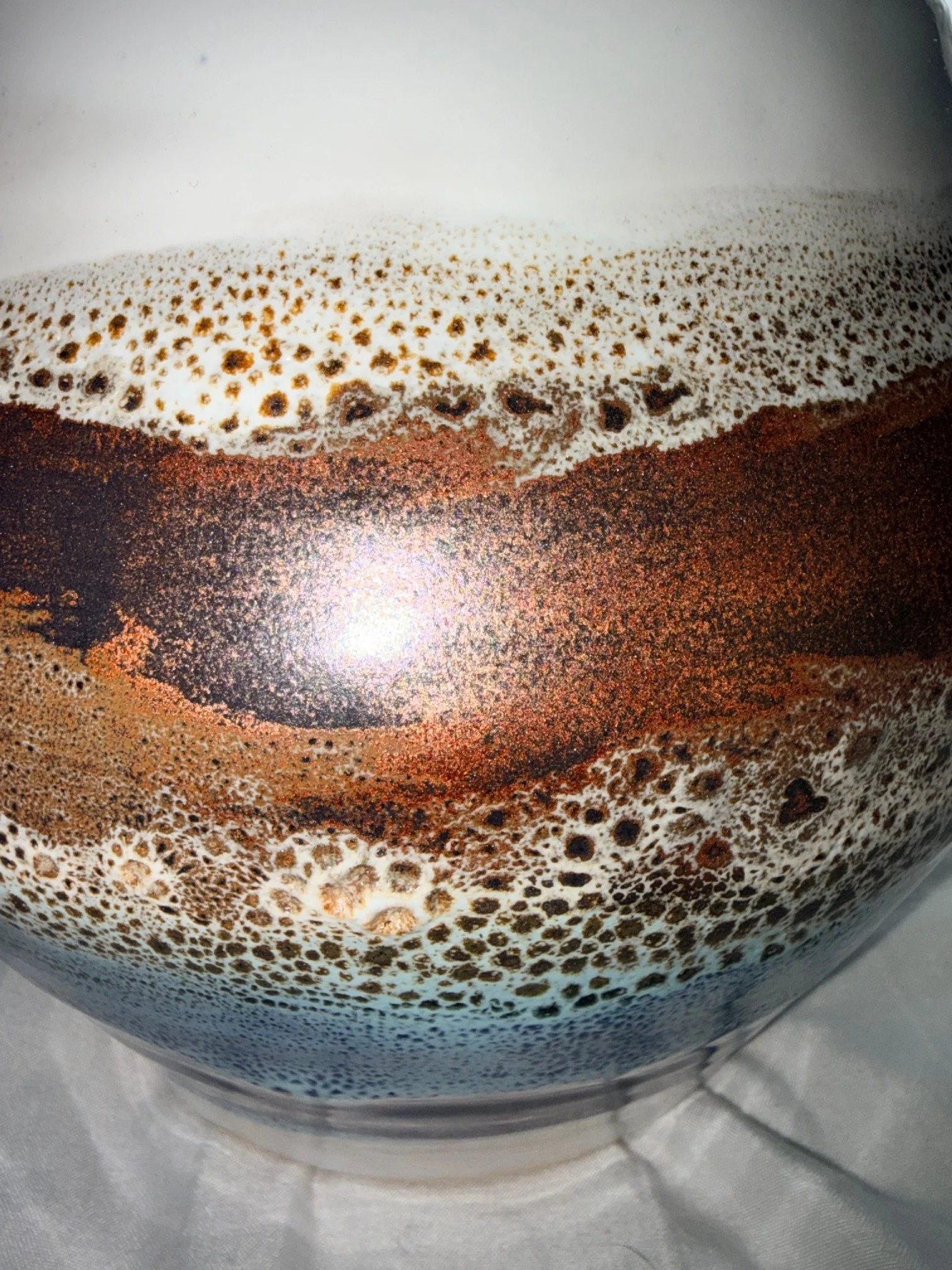 vase 3.JPG