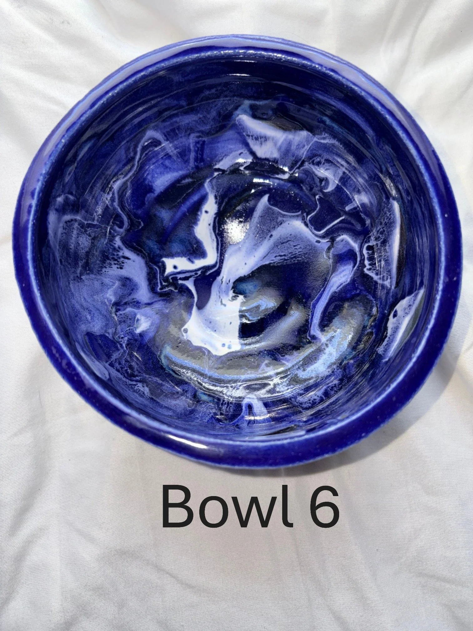 Bowl 6b.JPG