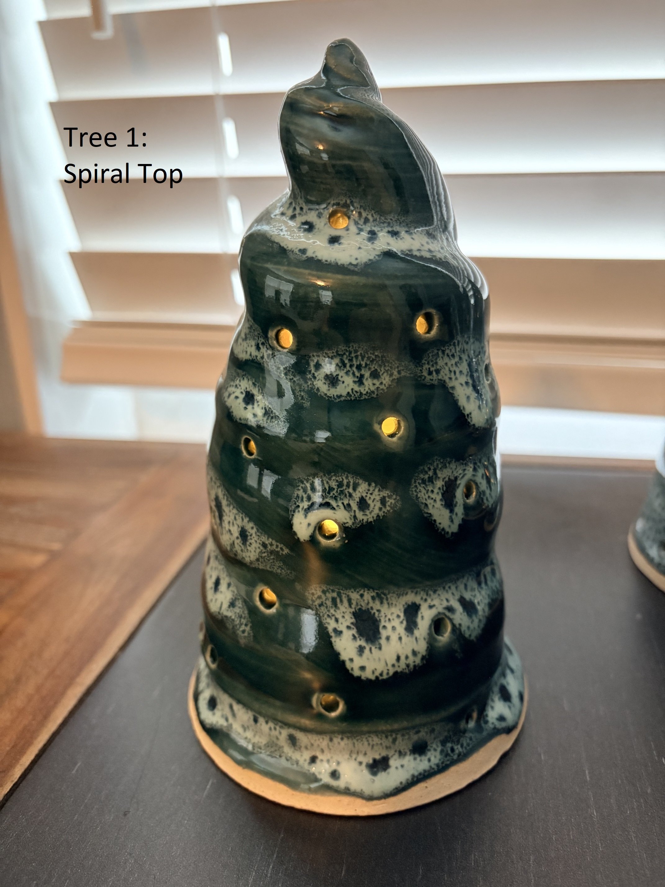 Tree 1.jpg