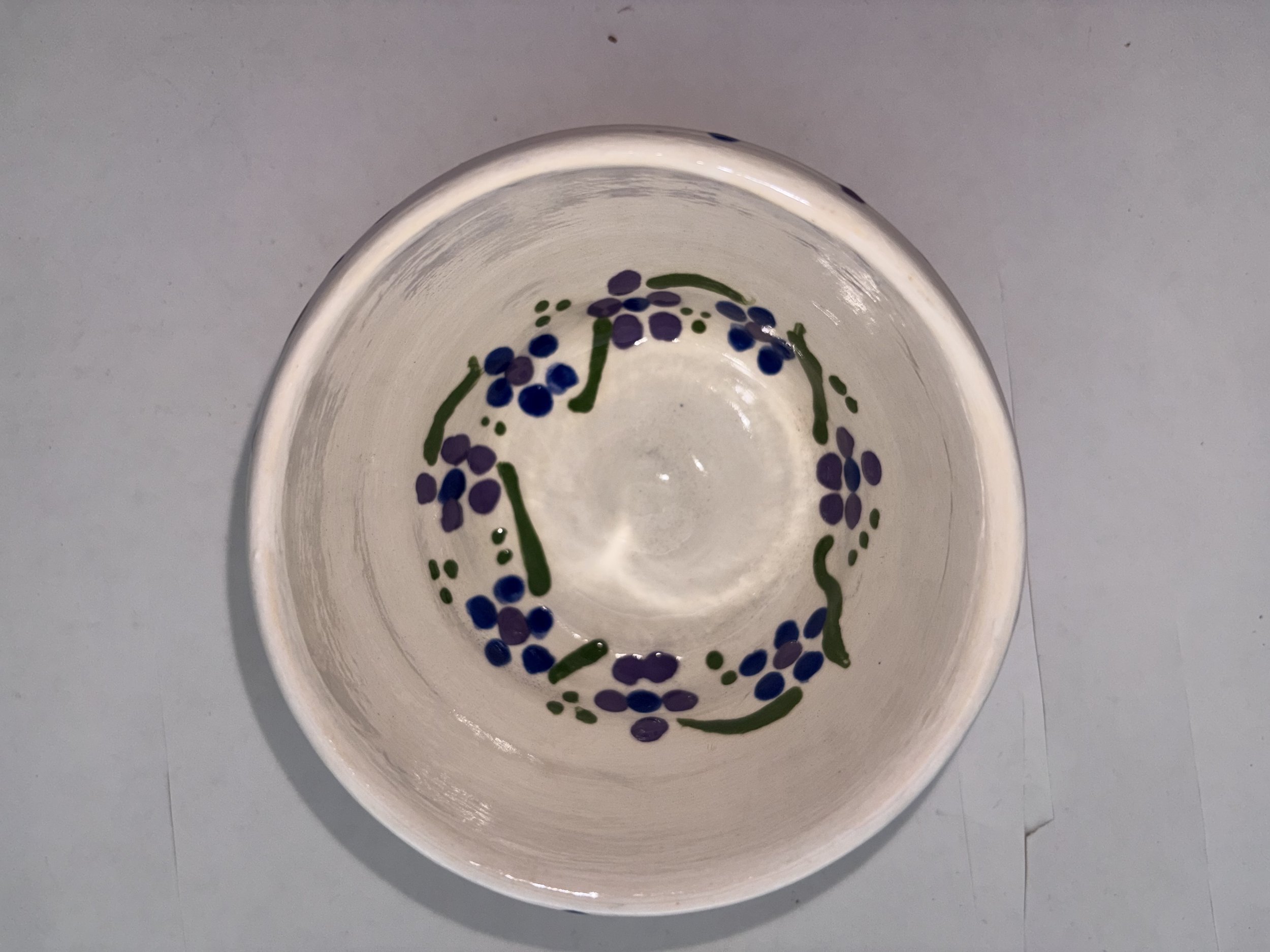white flowered bowl.jpeg