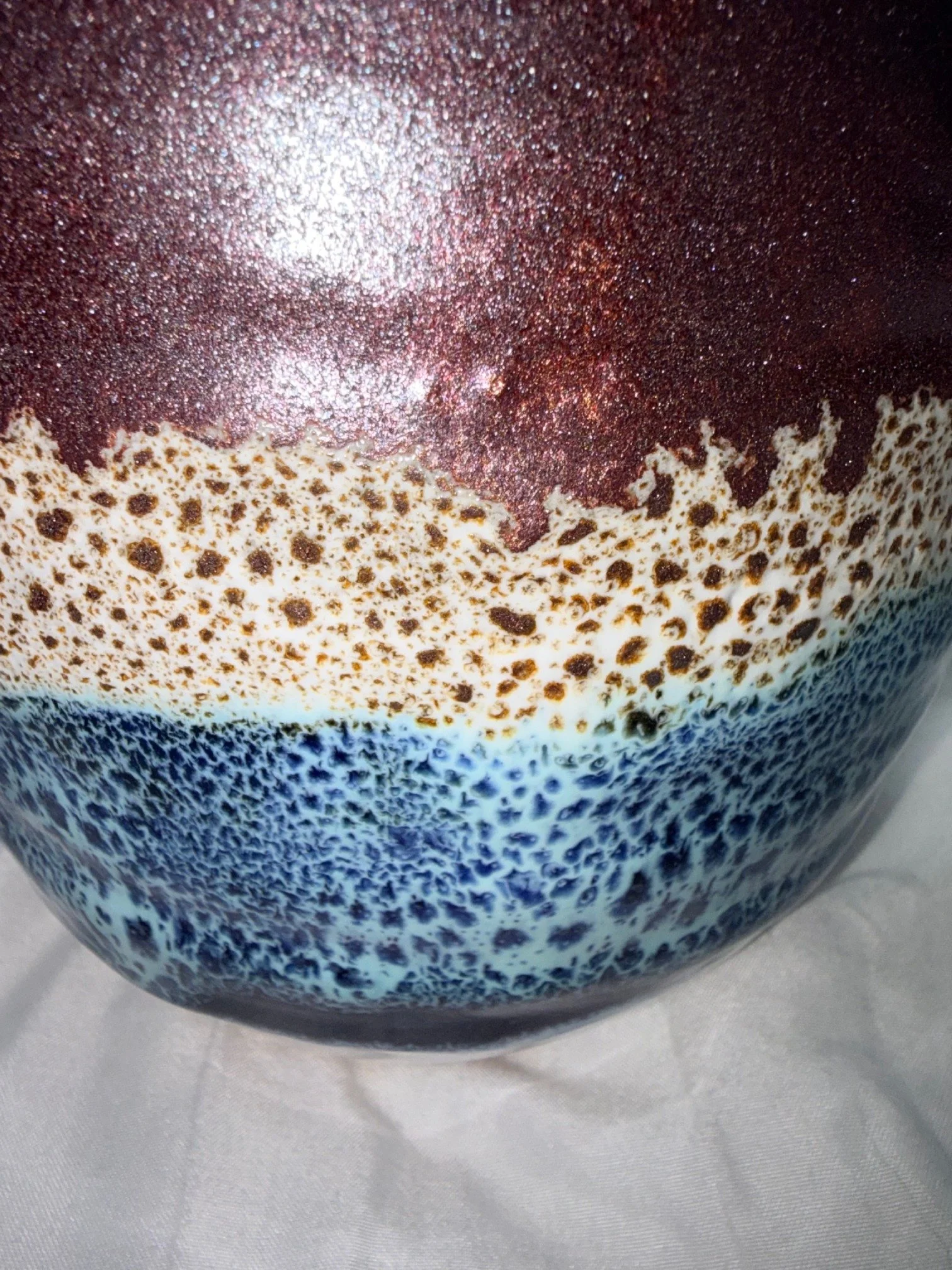 pitcher 2c.JPG