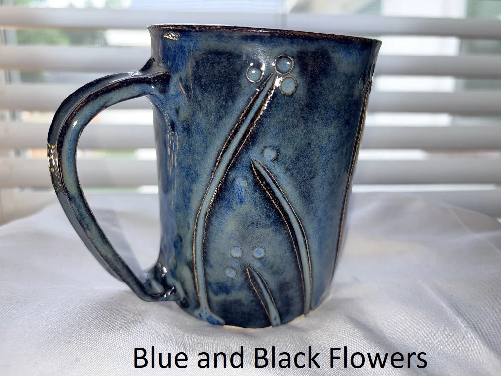 Blue and Black Flowers 1.jpg
