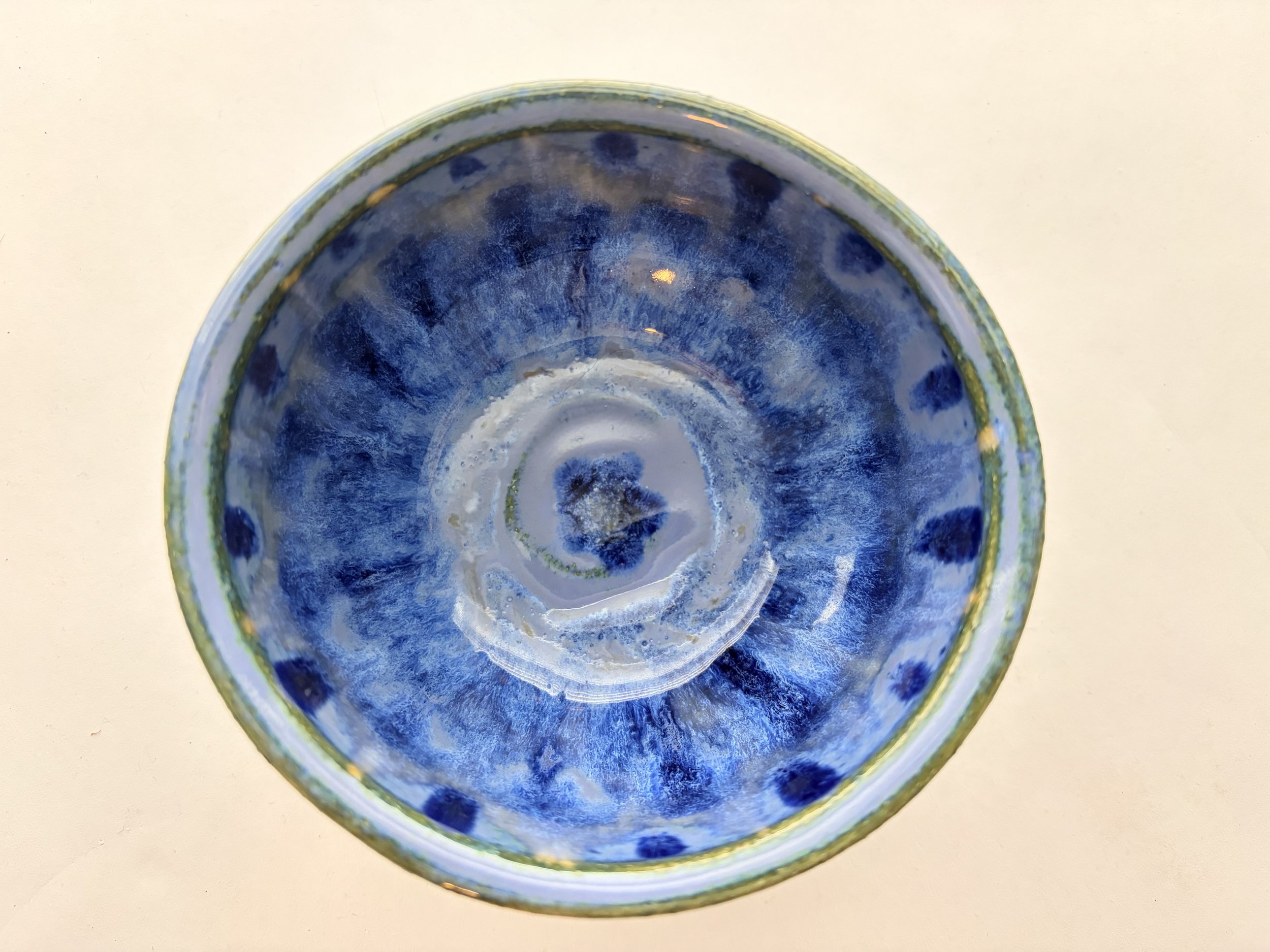indigo peacock bowl.jpeg