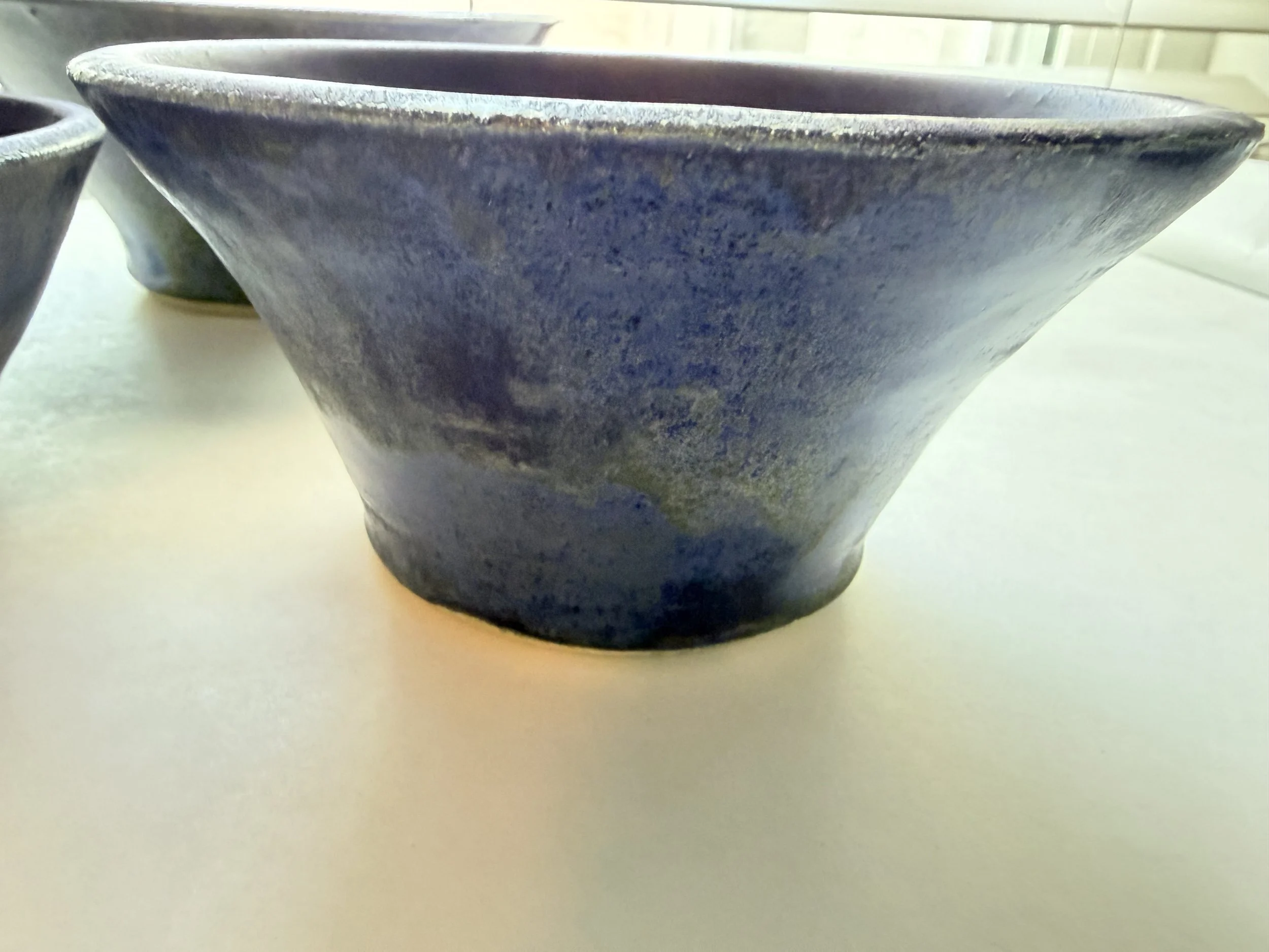 IMG_0255.jpeg