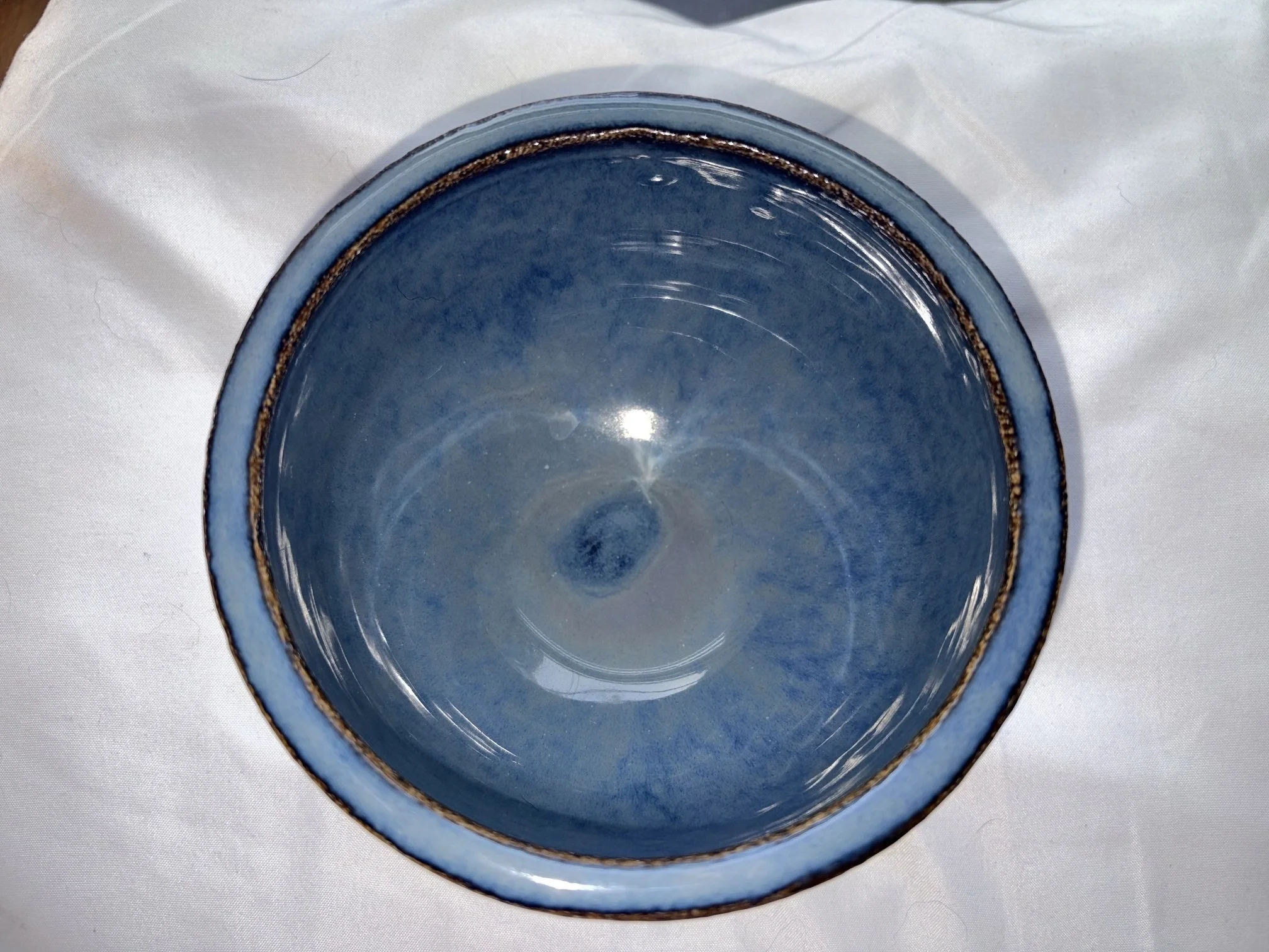Carved Bowl 5.jpg