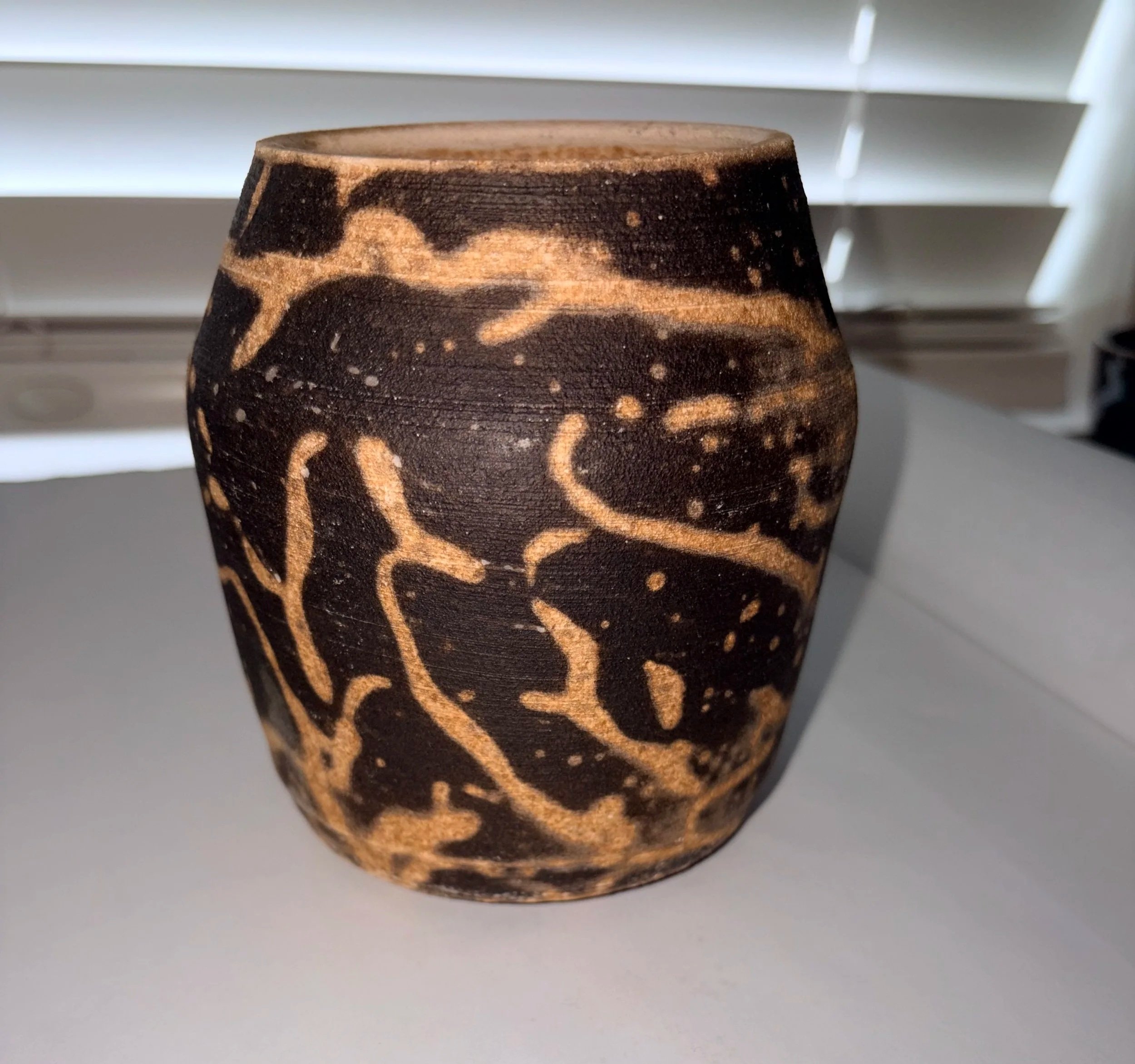 raku+vase+1.jpg