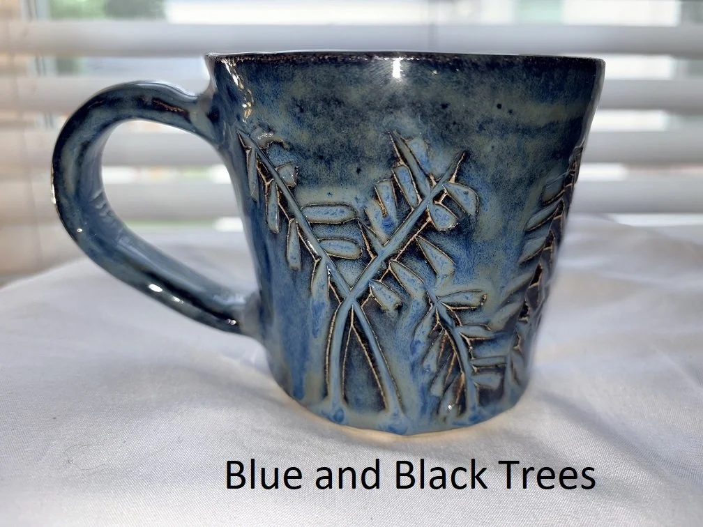 Blue and Black Trees 2.jpg