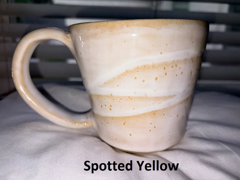 Spotted Yellow 2.jpg