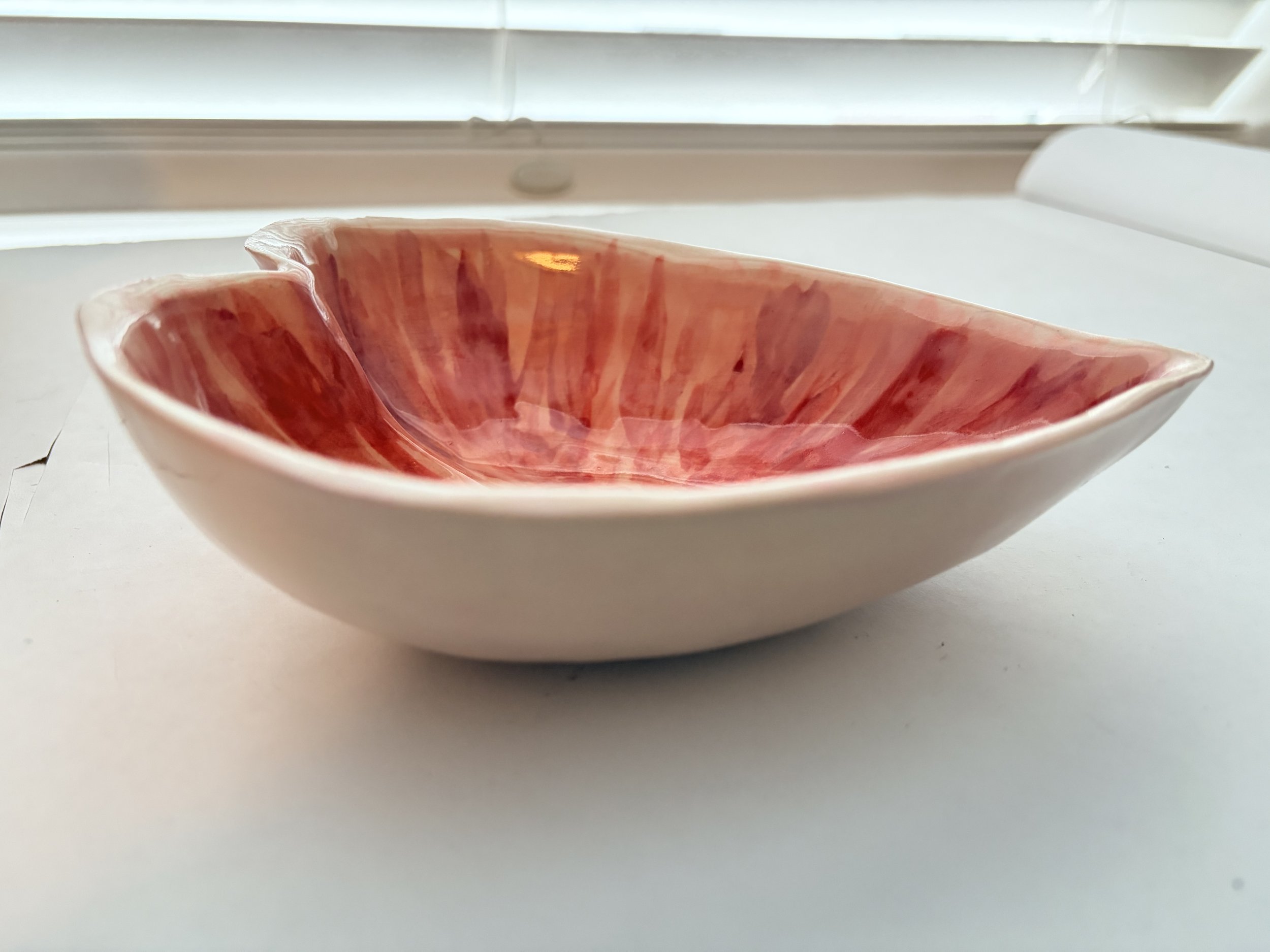 Streaked heart bowl 2.jpeg