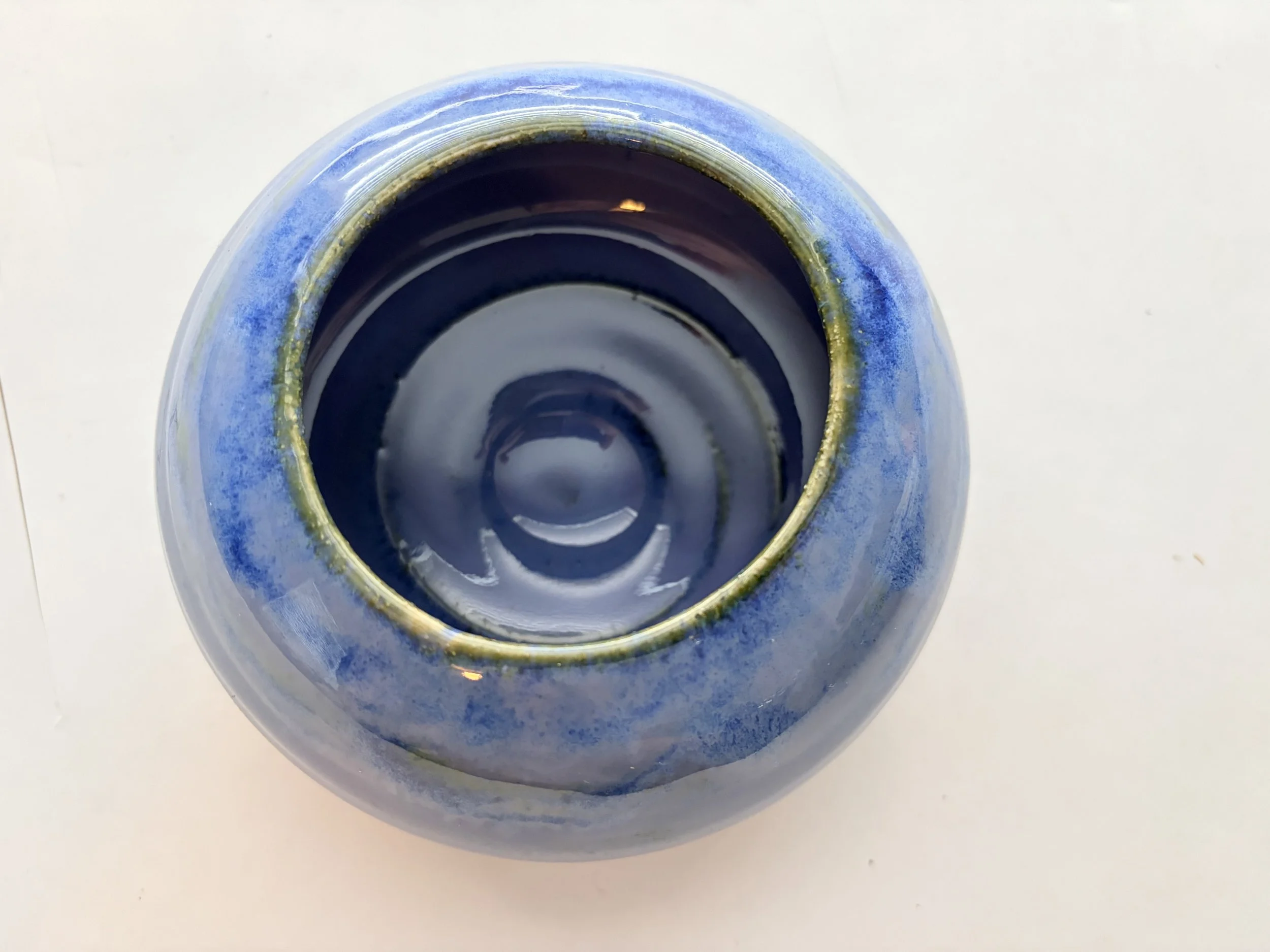 Indigo float bowl 1.jpeg