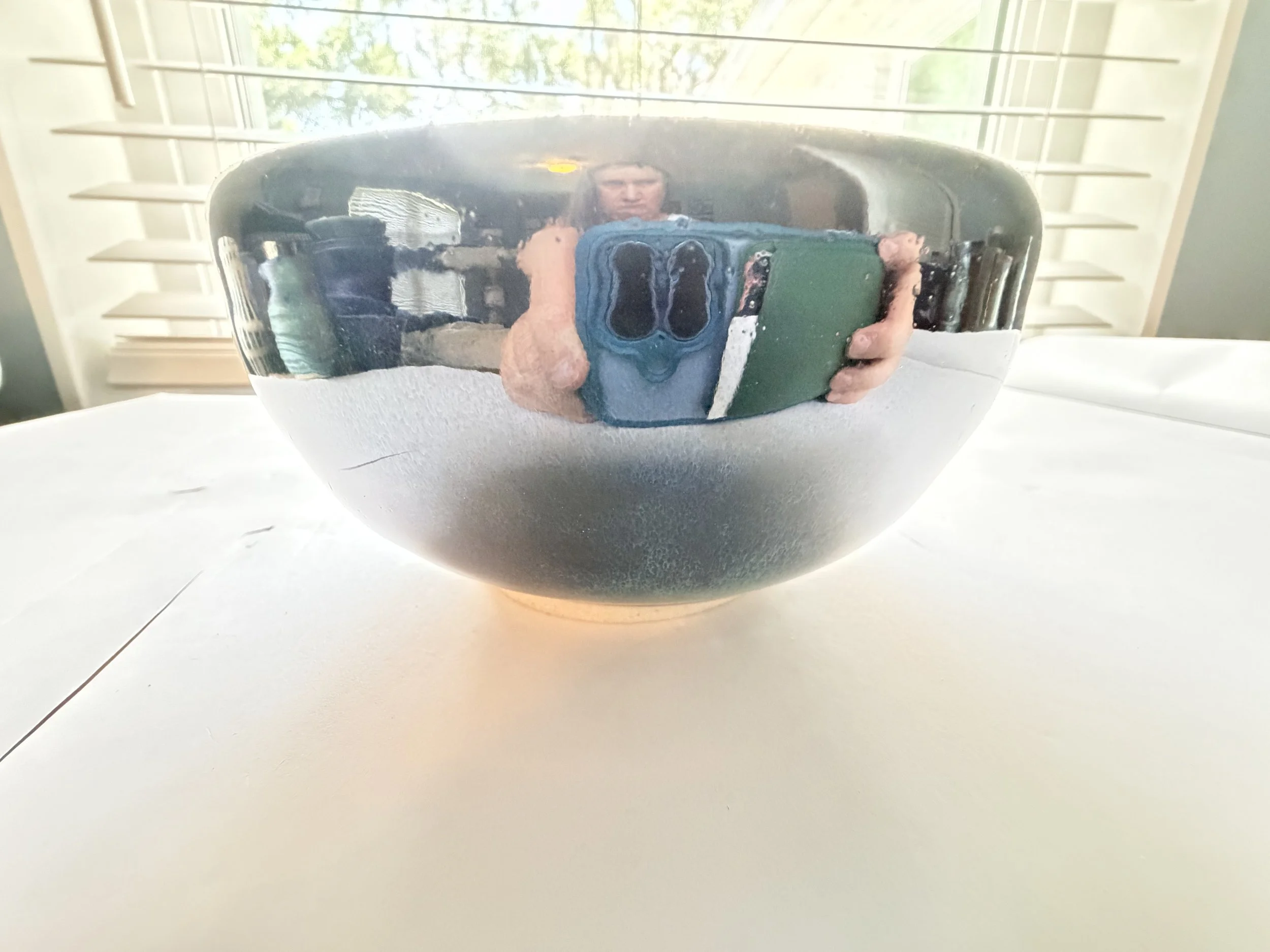 IMG_0262.jpeg