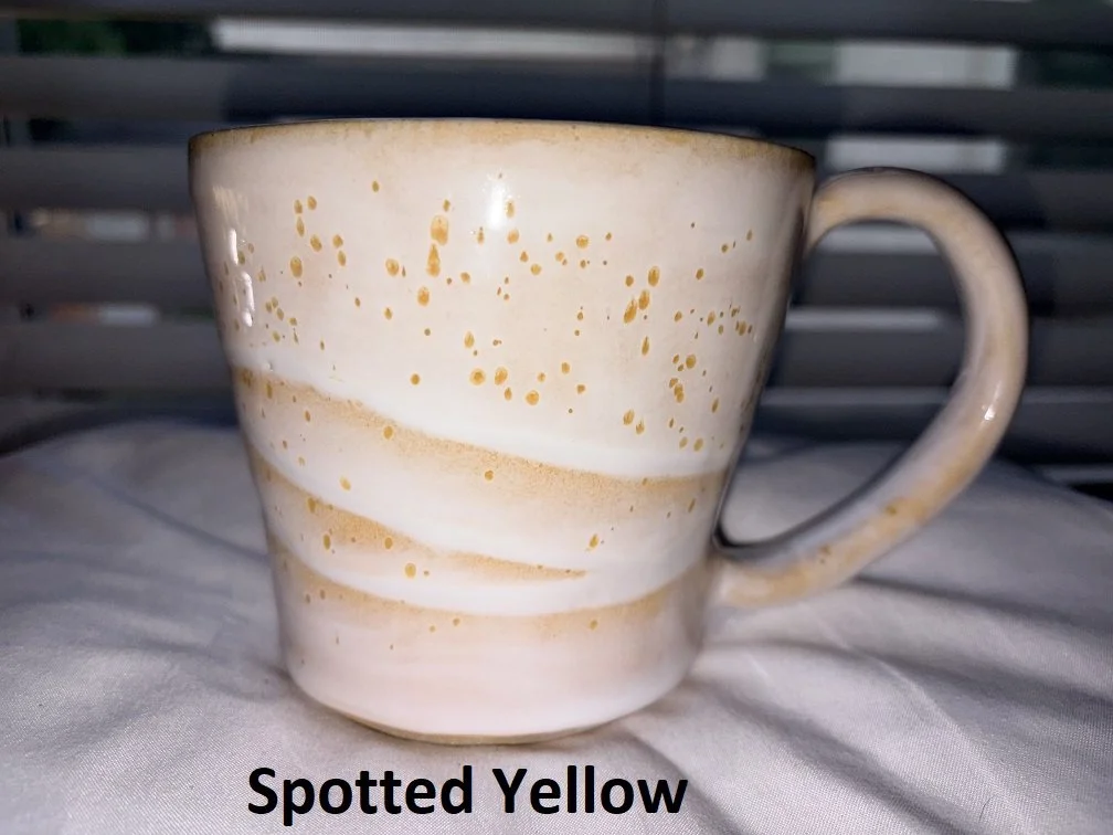spotted Yellow 1.jpg