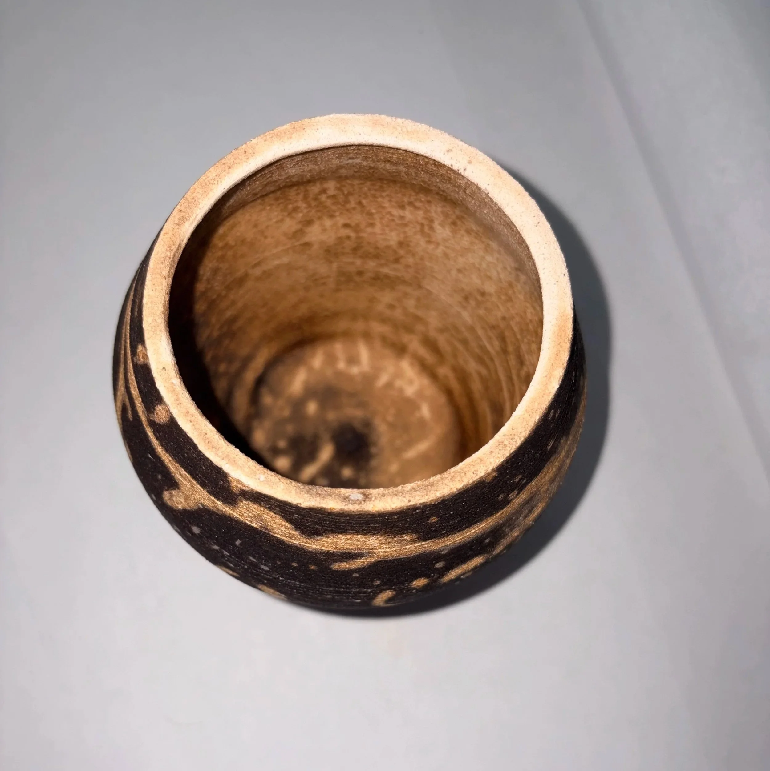 raku+vase+2.jpg