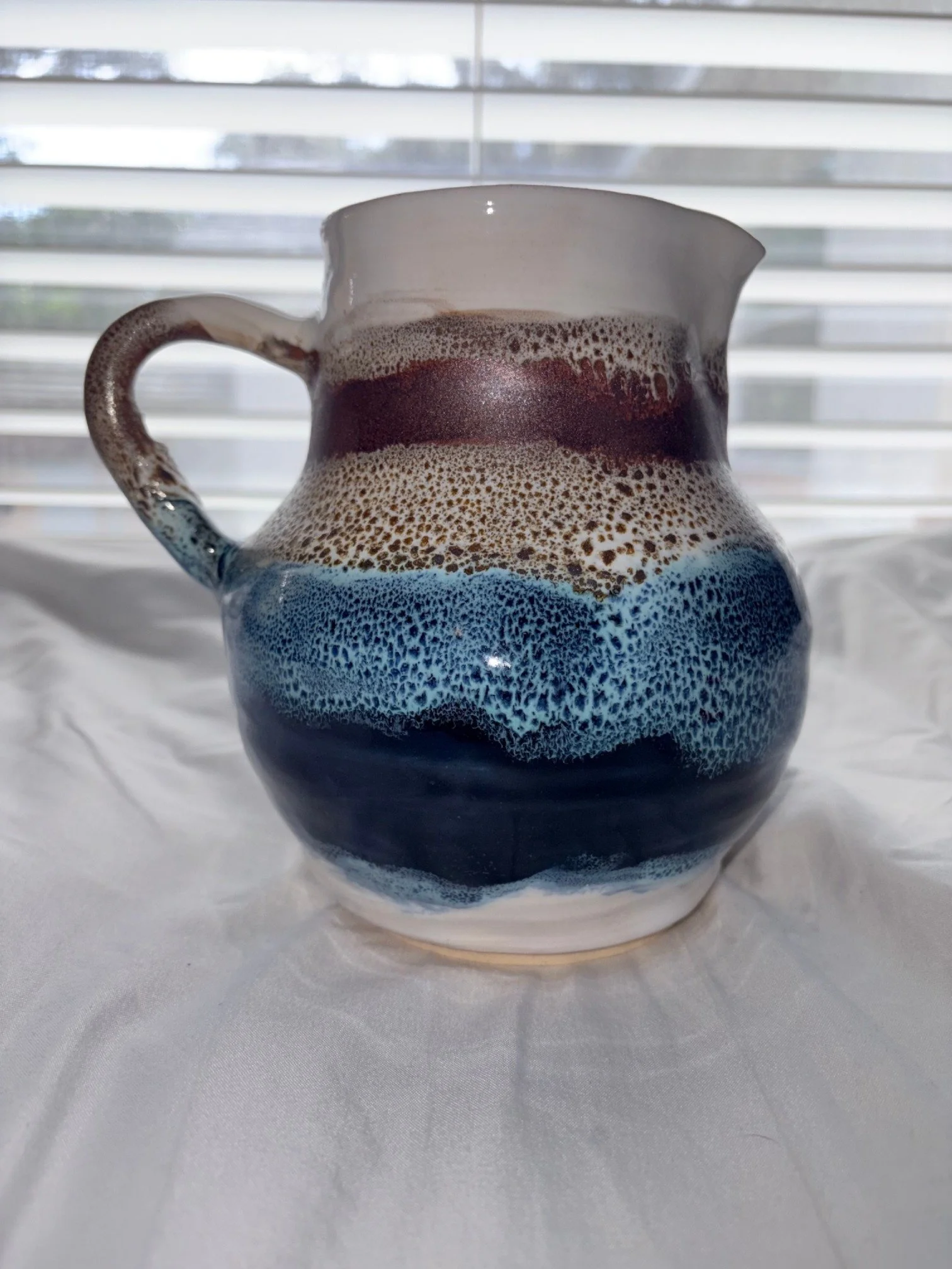 pitcher 1a.JPG