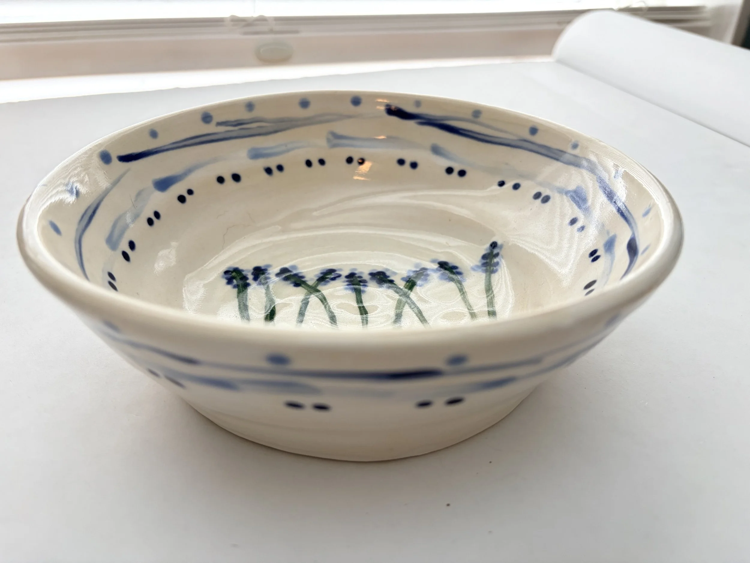 Blue flower bowl 2.jpeg