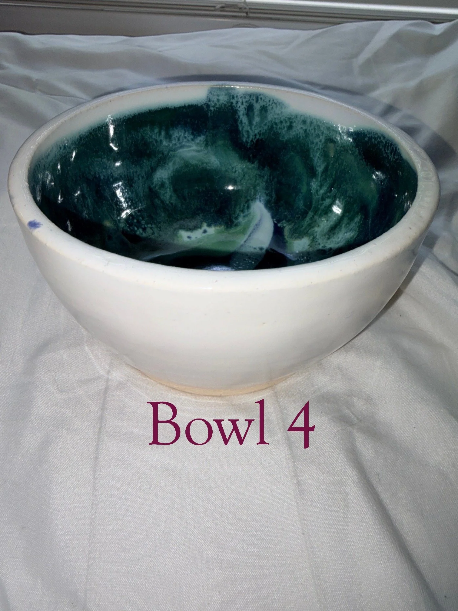 Bowl 4a.JPG