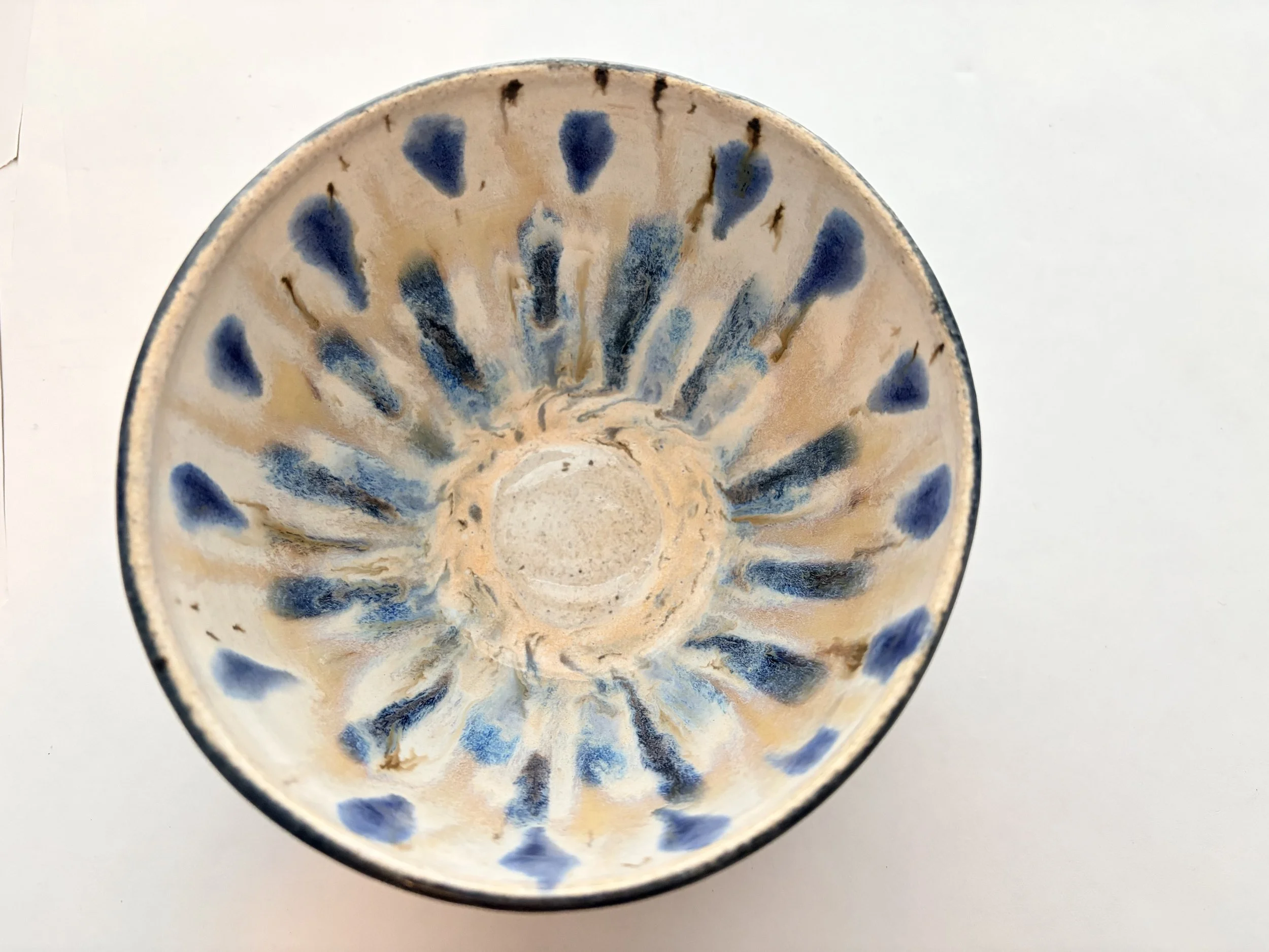 small white peacock bowl.jpeg