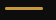 A blank white image.