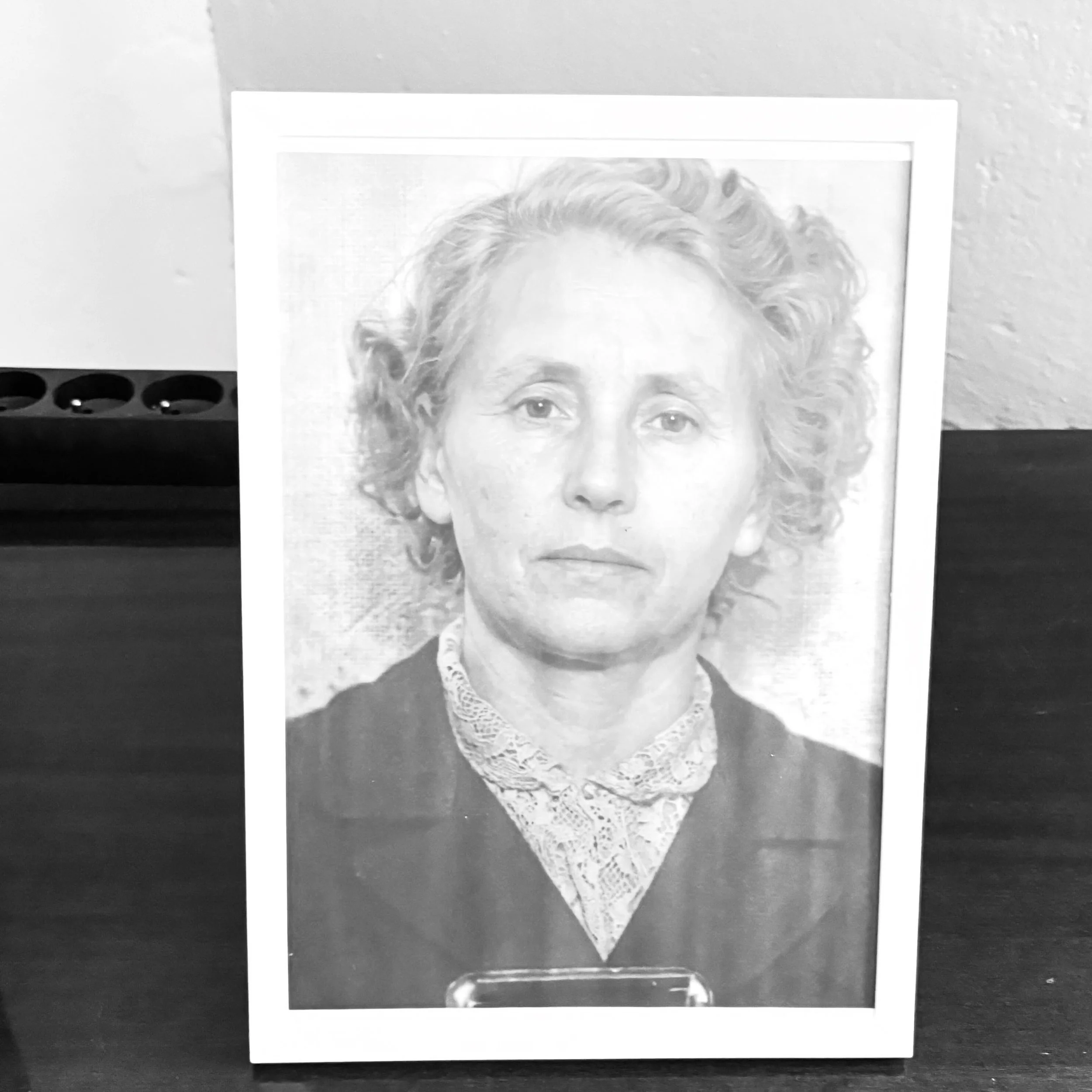 I traced back my great great grandmother!!! She died at 46 while giving birth to her 10th child!! She was born about 190 years ago #polscyprzodkowie #ancestors #familytree