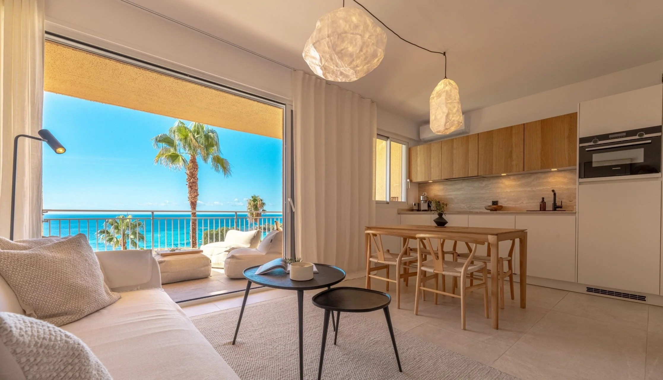 The VFT breakdown: Why your dream Andalusian rental strategy may be missing a vital piece of paper. Here’s how to get it.
