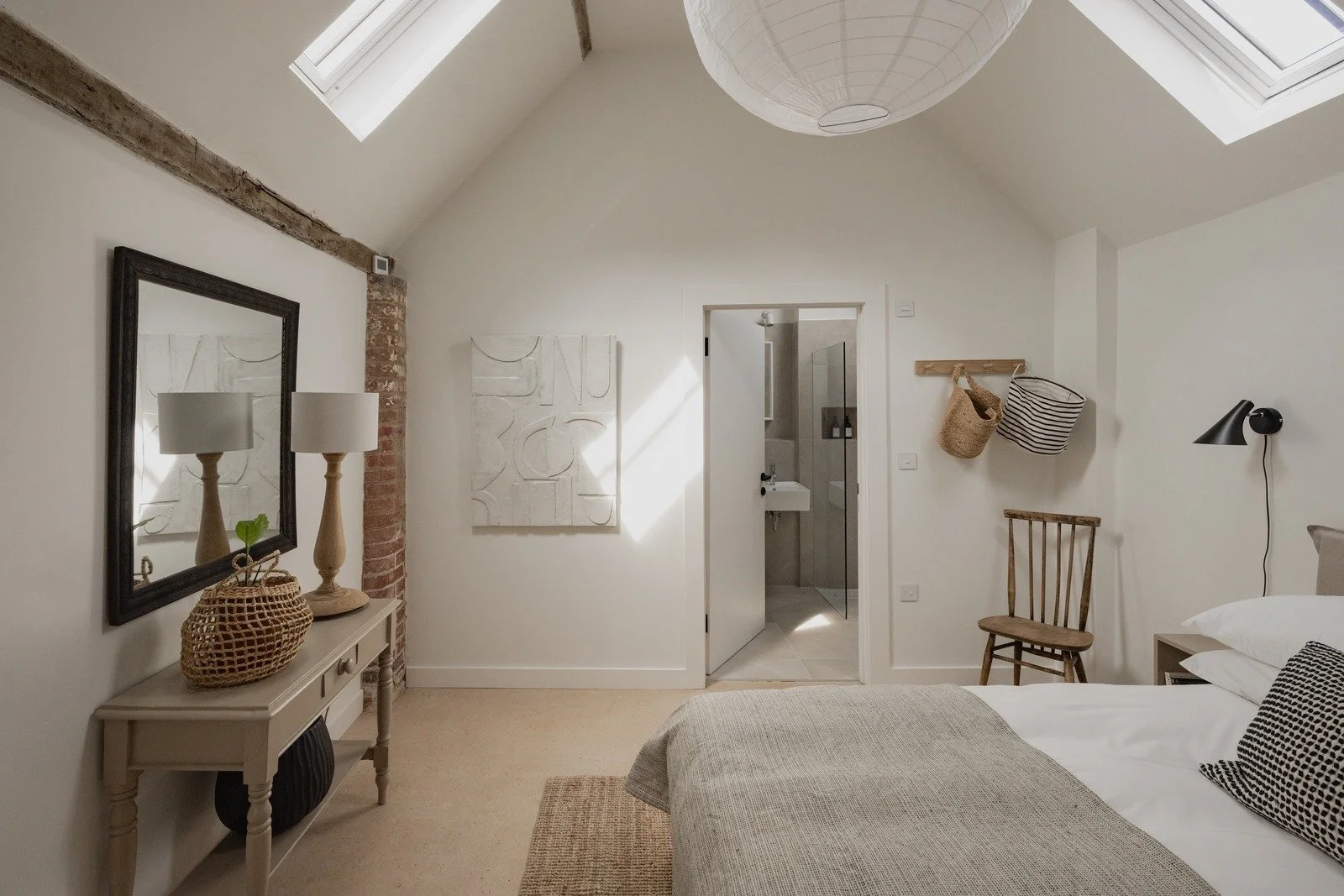 fen-barn-bedroom-mirror-lamps-neutral-tones.jpg