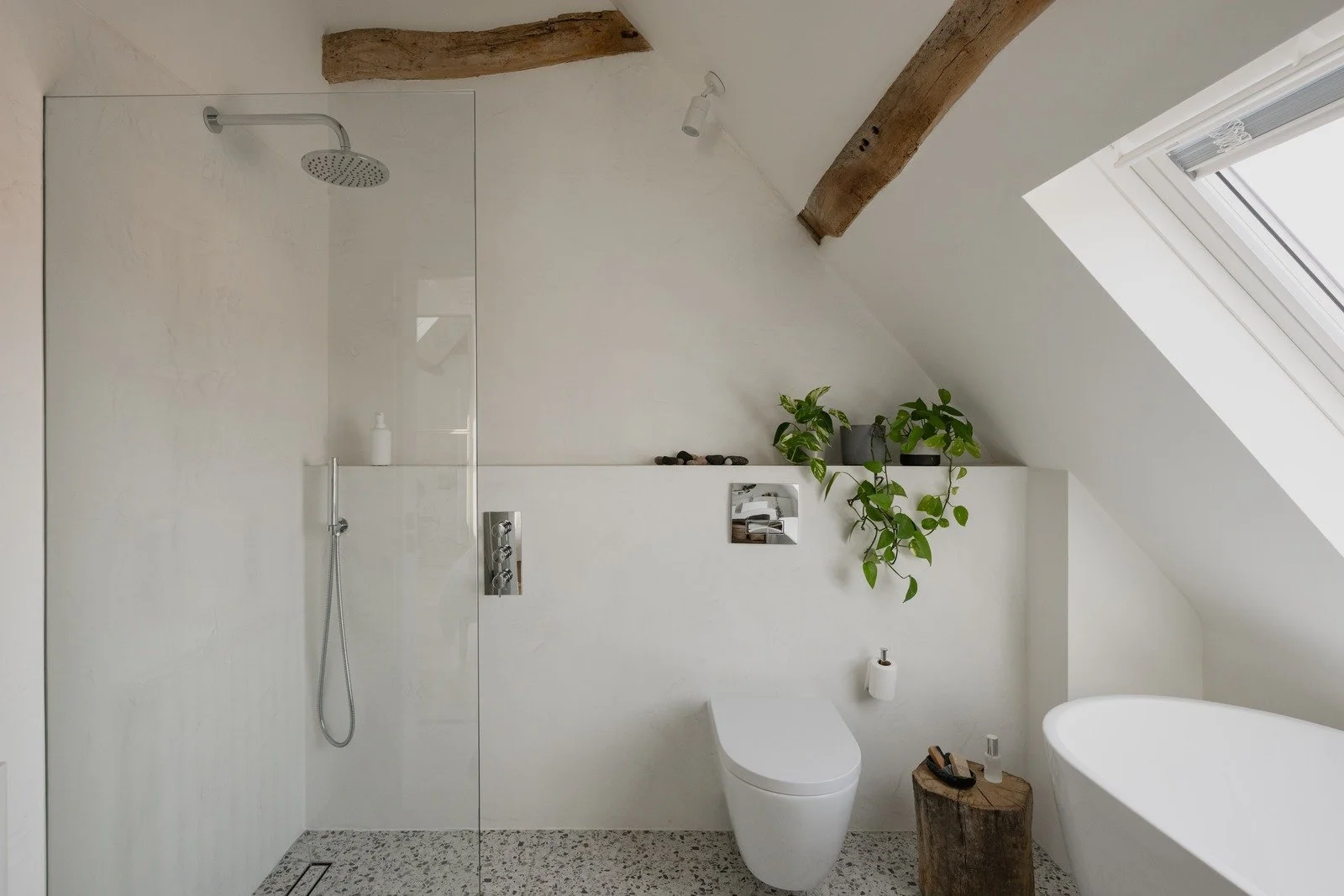 fen-barn-loft-shower-room-glass-screen-exposed-beams.jpg