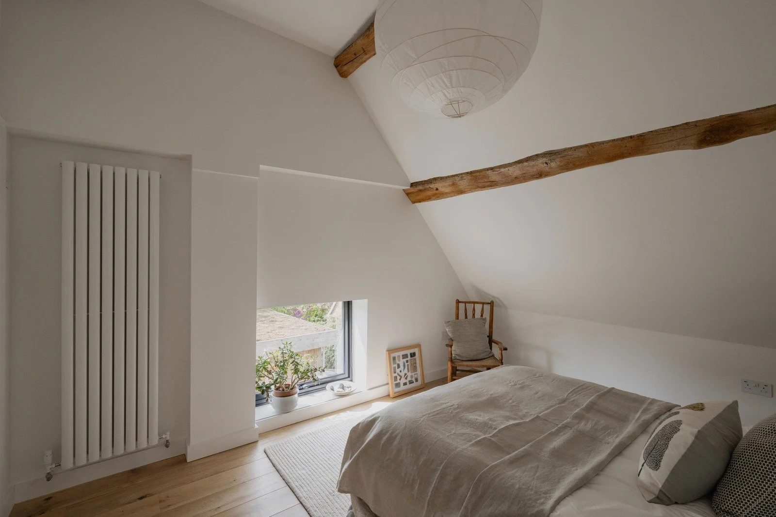 fen-barn-soft-neutral-bedroom-low-window.jpg