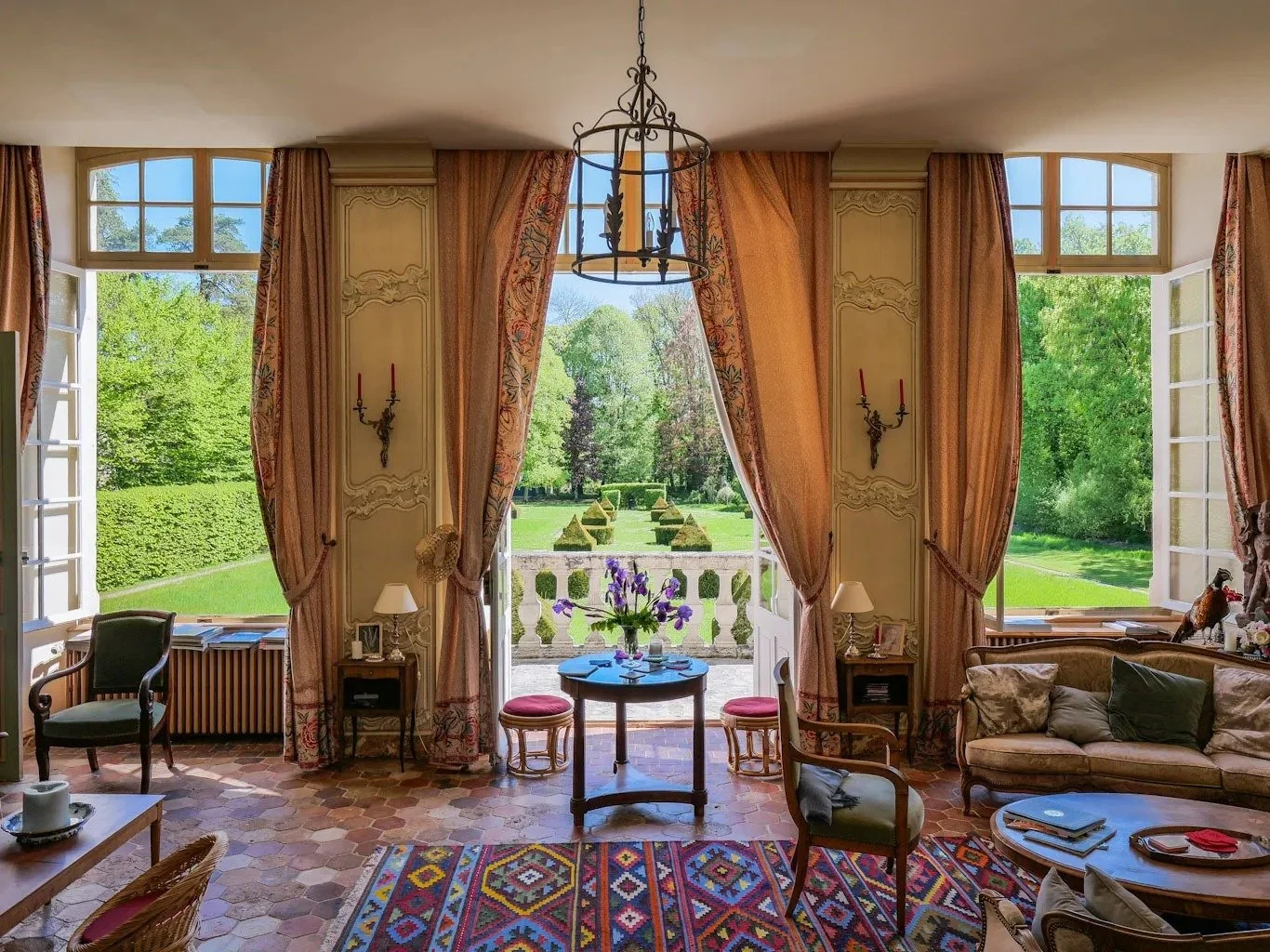 french-chateau-formal-living-room-garden-view-france.jpg
