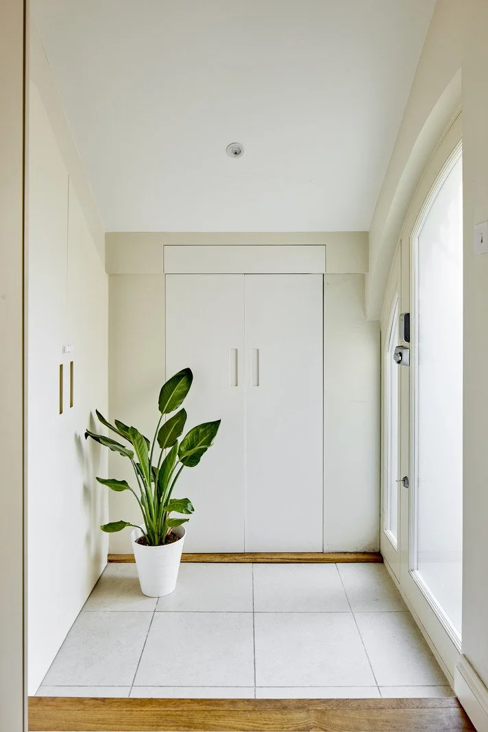 the-modern-house-holland-park-gardens-09.jpg