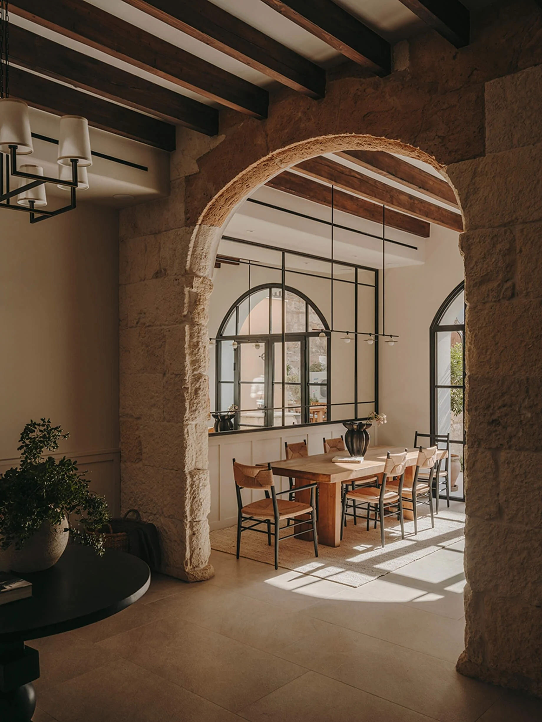 rock-villa-reception-view-of-dining-area-project-casamargarita-12.jpg