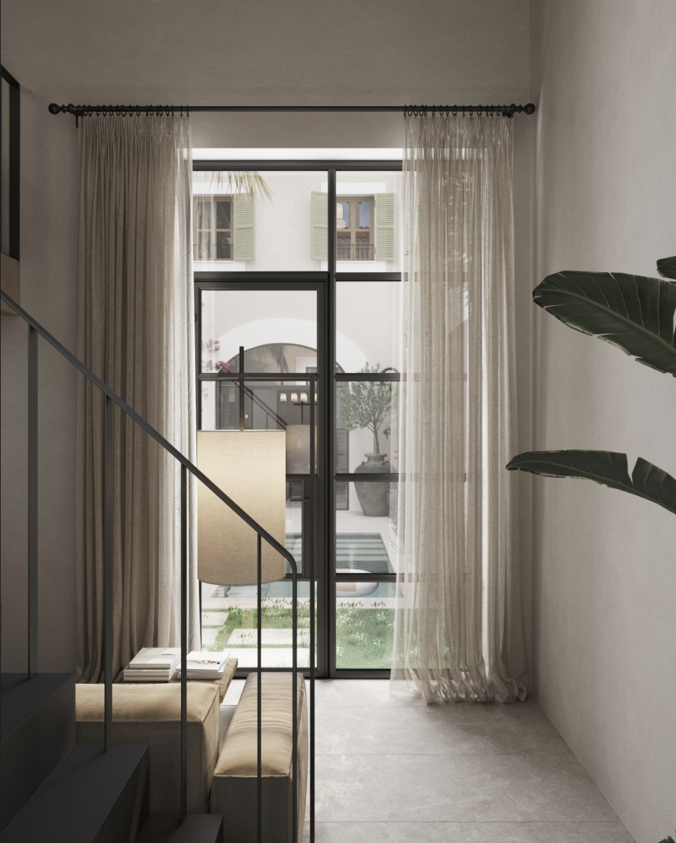 rock-villa-a-separate-guesthouse-with-a-private-bathroom.png