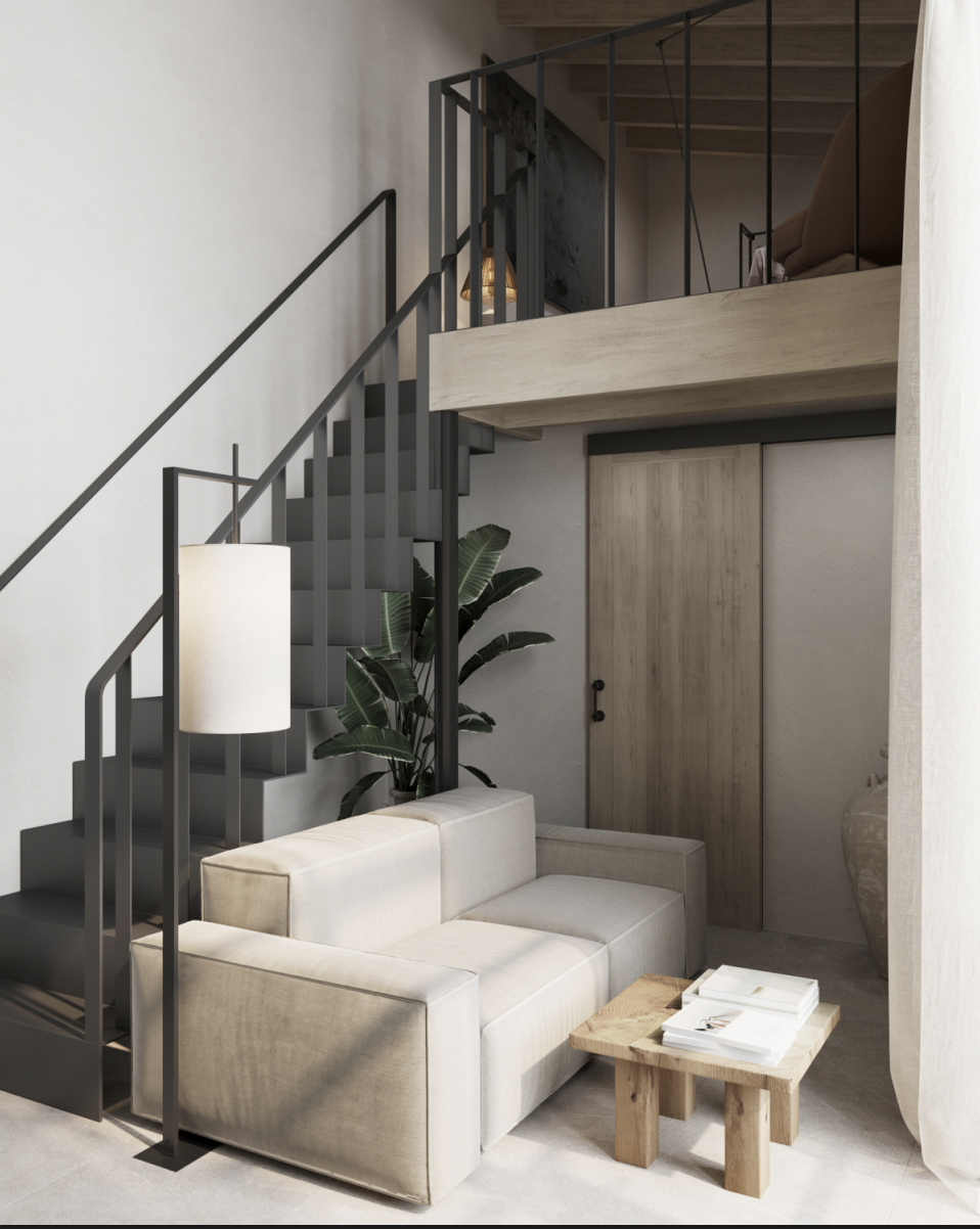rock-villa-a-separate-guesthouse-with-a-private-entrance.png