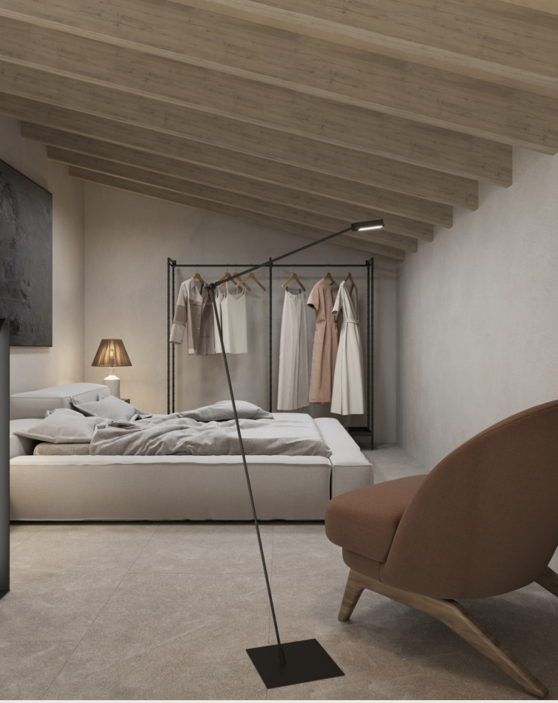rock-villa-a-separate-guesthouse-with-a-separate-master-bedroom.png