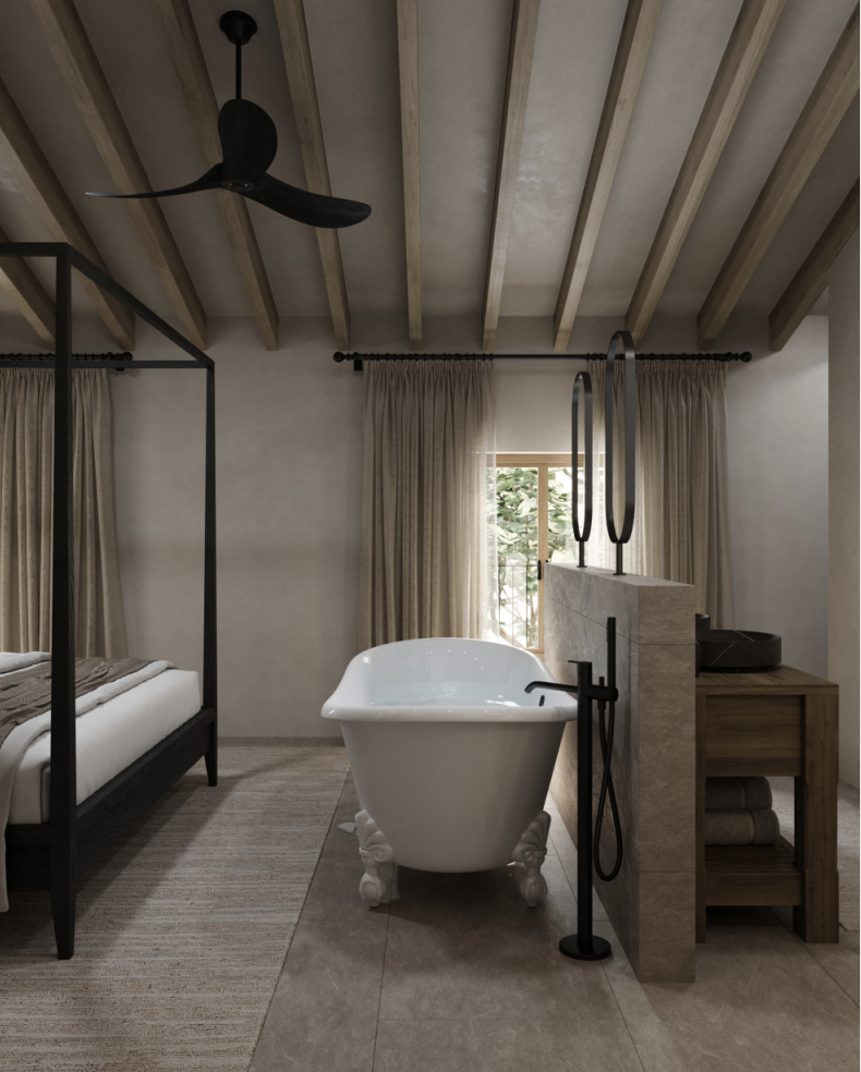 rock-villa-master-bedroom-with-a-private-open-concept-ensuite-bathroom.png