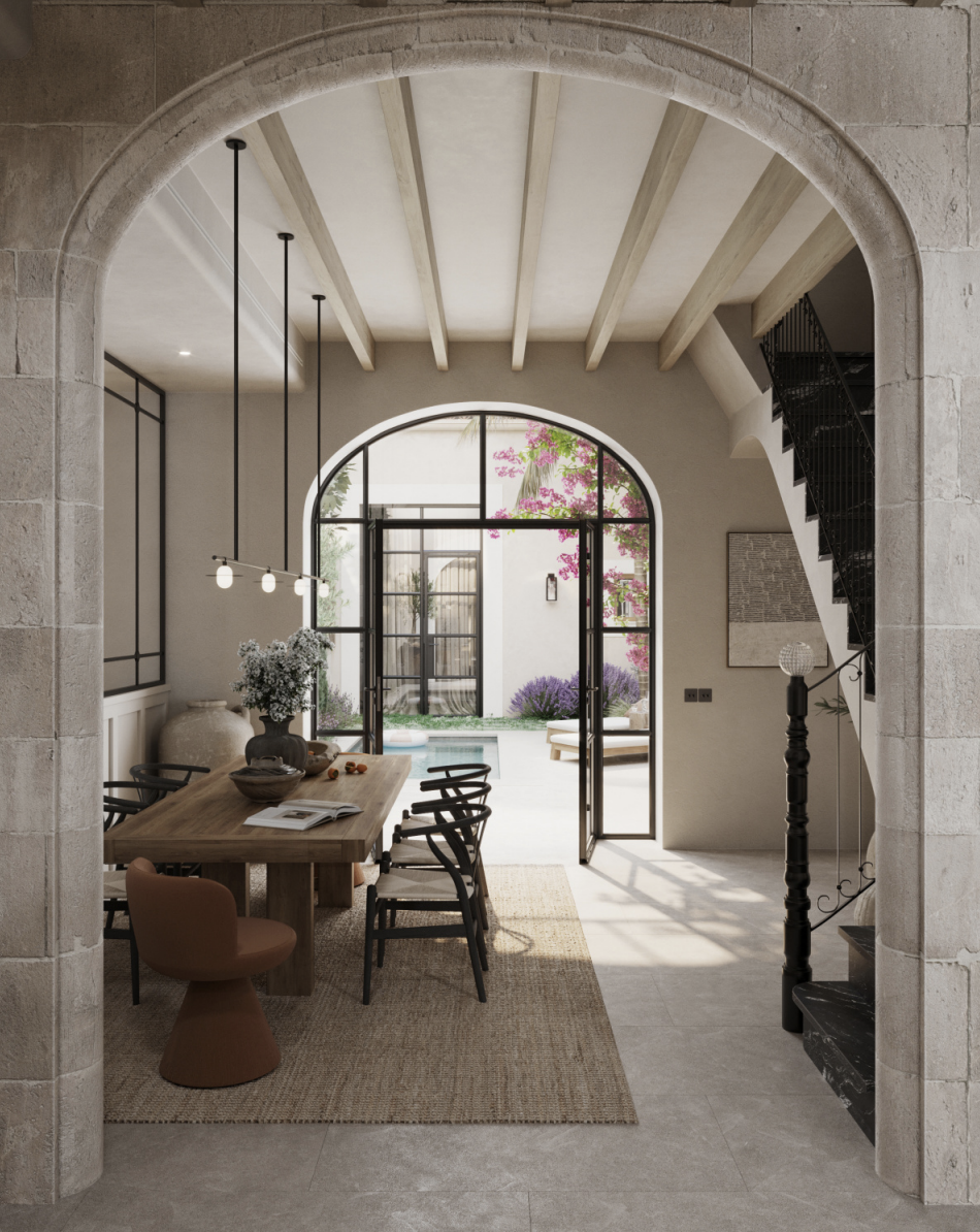 rock-villa-entrance-sightline-to-a-private-pool.png